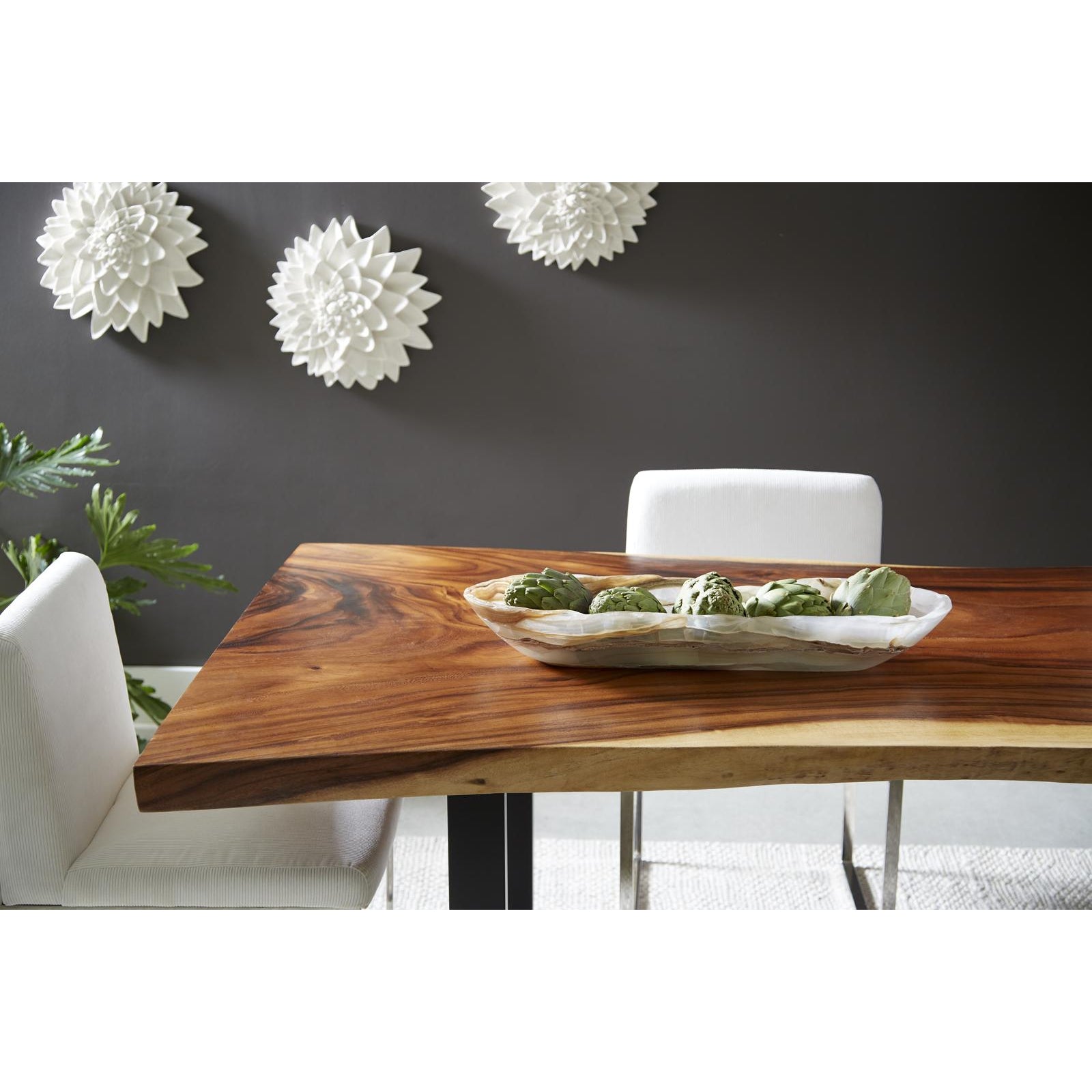 Onyx Canoe Bowl