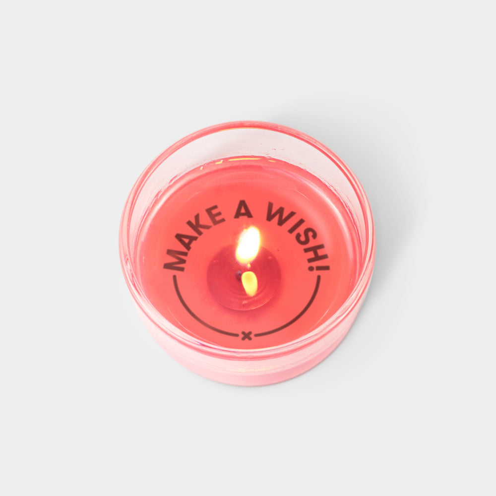 SMC - Make a Wish Secret Message Candles 54Celsius , Black Friday Sale 54Celsius Furniture Sale, Old Bones Co, Mid Century Furniture Sale, Four Hands Furniture, Black Friday Sale SMC - Make a Wish,Gus Sale, Perigold SMC - Make a Wish Secret Message Candles Black Friday Sale , Perigold Sale SMC - Make a Wish,SMC - Make a Wish Lulu and Georgia, Burke Decor Sale SMC - Make a Wish, www.oldbonesco.com