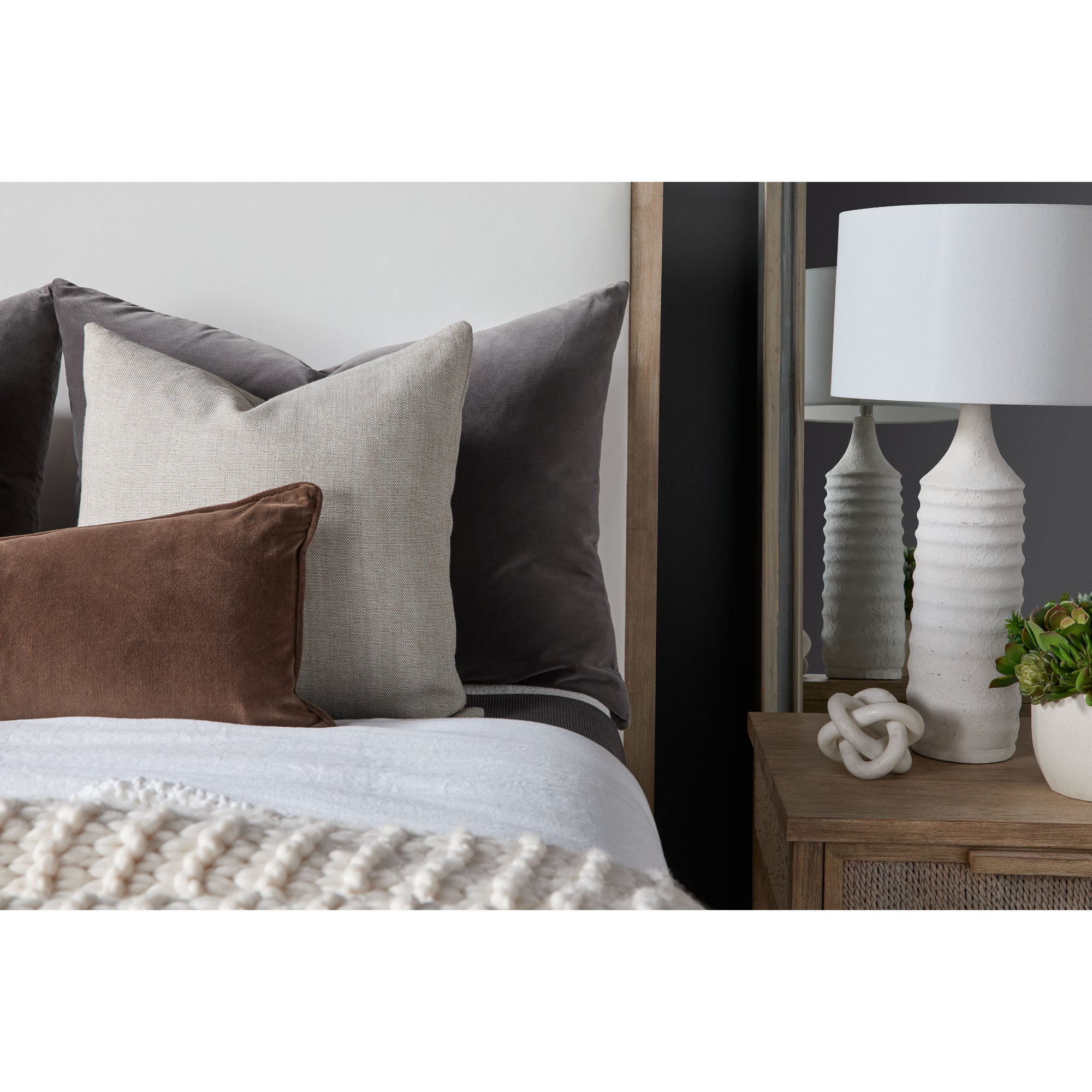 Malay 1-Drawer Nightstand Nightstands Essentials For Living , Black Friday Sale Essentials For Living Furniture Sale, Old Bones Co, Mid Century Furniture Sale, Four Hands Furniture, Black Friday Sale Malay 1-Drawer Nightstand,Gus Sale, Perigold Malay 1-Drawer Nightstand Nightstands Black Friday Sale , Perigold Sale Malay 1-Drawer Nightstand,Malay 1-Drawer Nightstand Lulu and Georgia, Burke Decor Sale Malay 1-Drawer Nightstand, www.oldbonesco.com