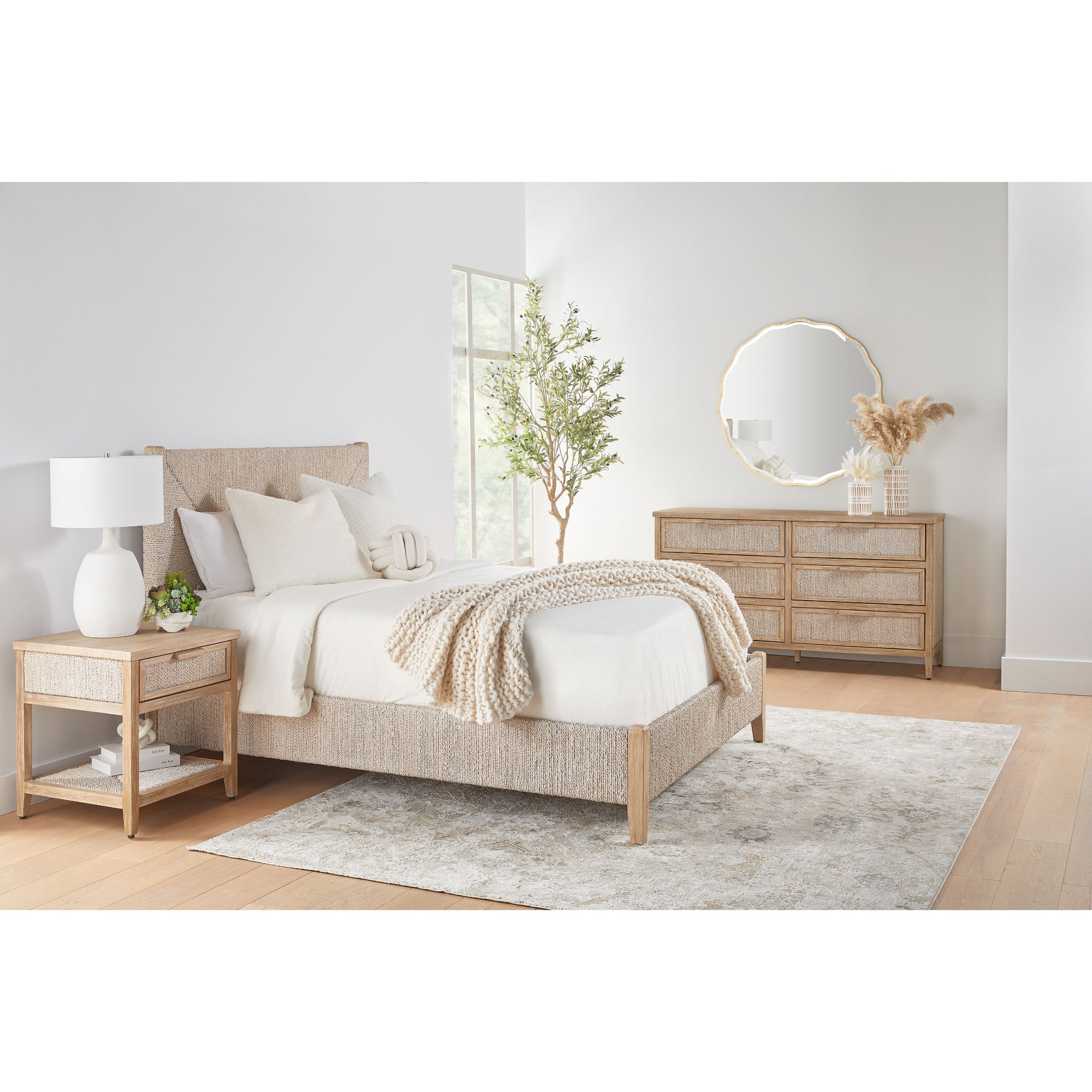 Malay 1-Drawer Nightstand Nightstands Essentials For Living , Black Friday Sale Essentials For Living Furniture Sale, Old Bones Co, Mid Century Furniture Sale, Four Hands Furniture, Black Friday Sale Malay 1-Drawer Nightstand,Gus Sale, Perigold Malay 1-Drawer Nightstand Nightstands Black Friday Sale , Perigold Sale Malay 1-Drawer Nightstand,Malay 1-Drawer Nightstand Lulu and Georgia, Burke Decor Sale Malay 1-Drawer Nightstand, www.oldbonesco.com