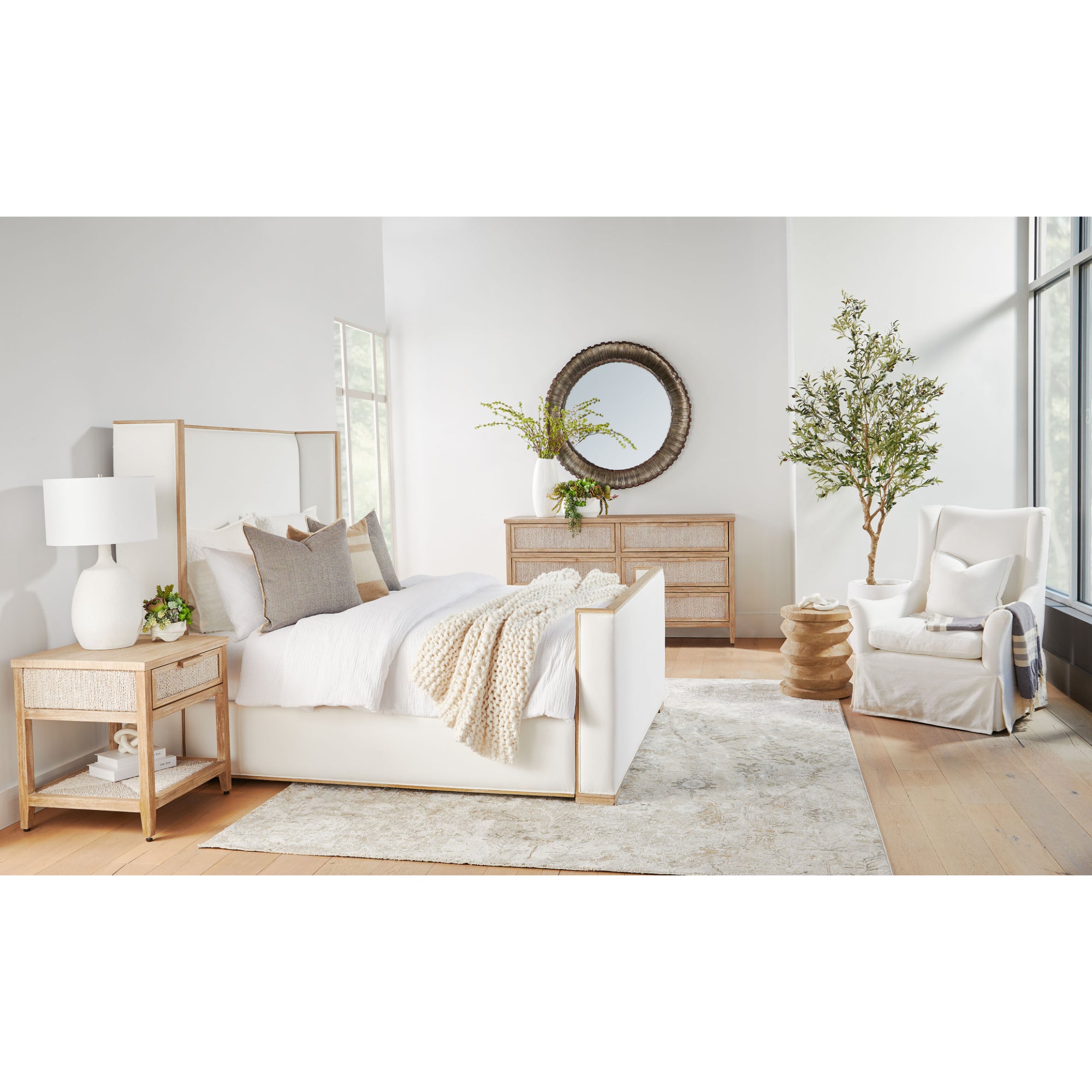 Malay 1-Drawer Nightstand Nightstands Essentials For Living , Black Friday Sale Essentials For Living Furniture Sale, Old Bones Co, Mid Century Furniture Sale, Four Hands Furniture, Black Friday Sale Malay 1-Drawer Nightstand,Gus Sale, Perigold Malay 1-Drawer Nightstand Nightstands Black Friday Sale , Perigold Sale Malay 1-Drawer Nightstand,Malay 1-Drawer Nightstand Lulu and Georgia, Burke Decor Sale Malay 1-Drawer Nightstand, www.oldbonesco.com