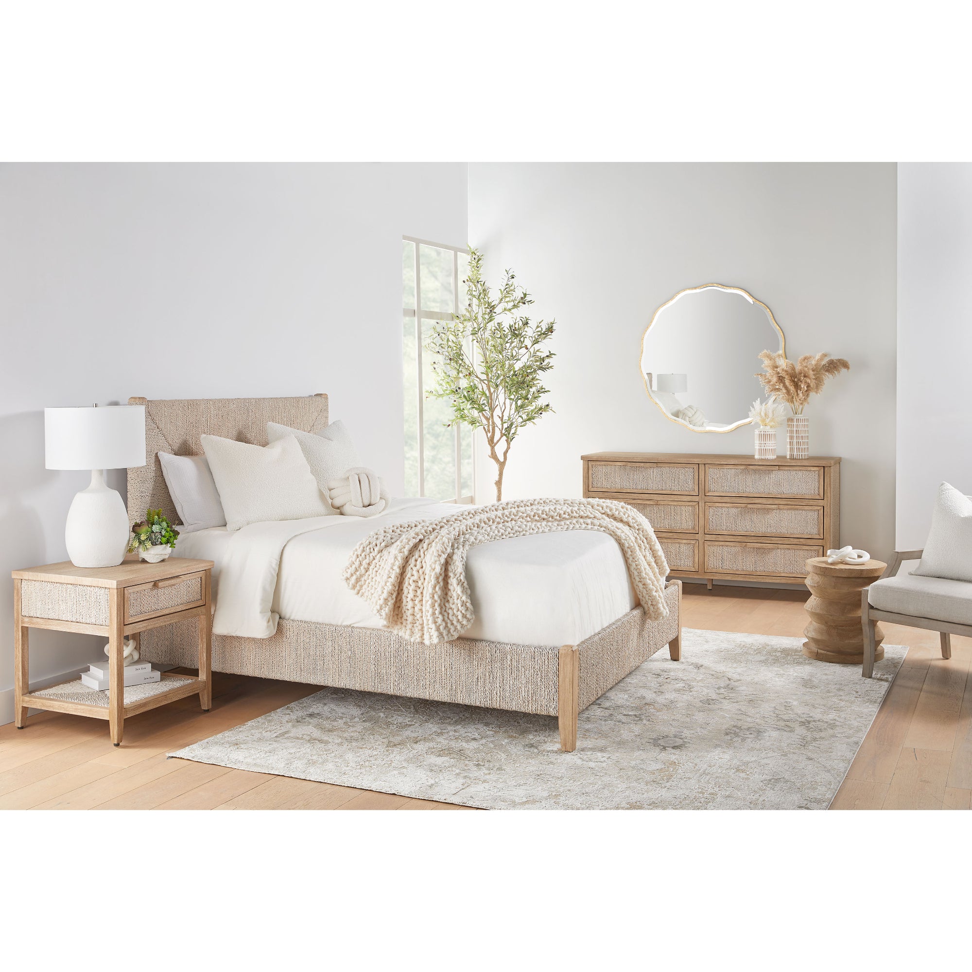 Malay 6-Drawer Double Dresser Dressers & Chests Essentials For Living , Black Friday Sale Essentials For Living Furniture Sale, Old Bones Co, Mid Century Furniture Sale, Four Hands Furniture, Black Friday Sale Malay 6-Drawer Double Dresser,Gus Sale, Perigold Malay 6-Drawer Double Dresser Dressers & Chests Black Friday Sale , Perigold Sale Malay 6-Drawer Double Dresser,Malay 6-Drawer Double Dresser Lulu and Georgia, Burke Decor Sale Malay 6-Drawer Double Dresser, www.oldbonesco.com