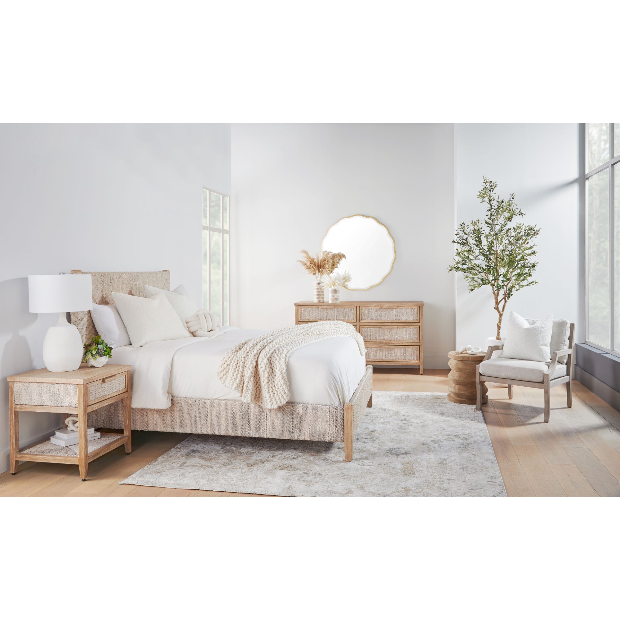 Malay 6-Drawer Double Dresser Dressers & Chests Essentials For Living , Black Friday Sale Essentials For Living Furniture Sale, Old Bones Co, Mid Century Furniture Sale, Four Hands Furniture, Black Friday Sale Malay 6-Drawer Double Dresser,Gus Sale, Perigold Malay 6-Drawer Double Dresser Dressers & Chests Black Friday Sale , Perigold Sale Malay 6-Drawer Double Dresser,Malay 6-Drawer Double Dresser Lulu and Georgia, Burke Decor Sale Malay 6-Drawer Double Dresser, www.oldbonesco.com