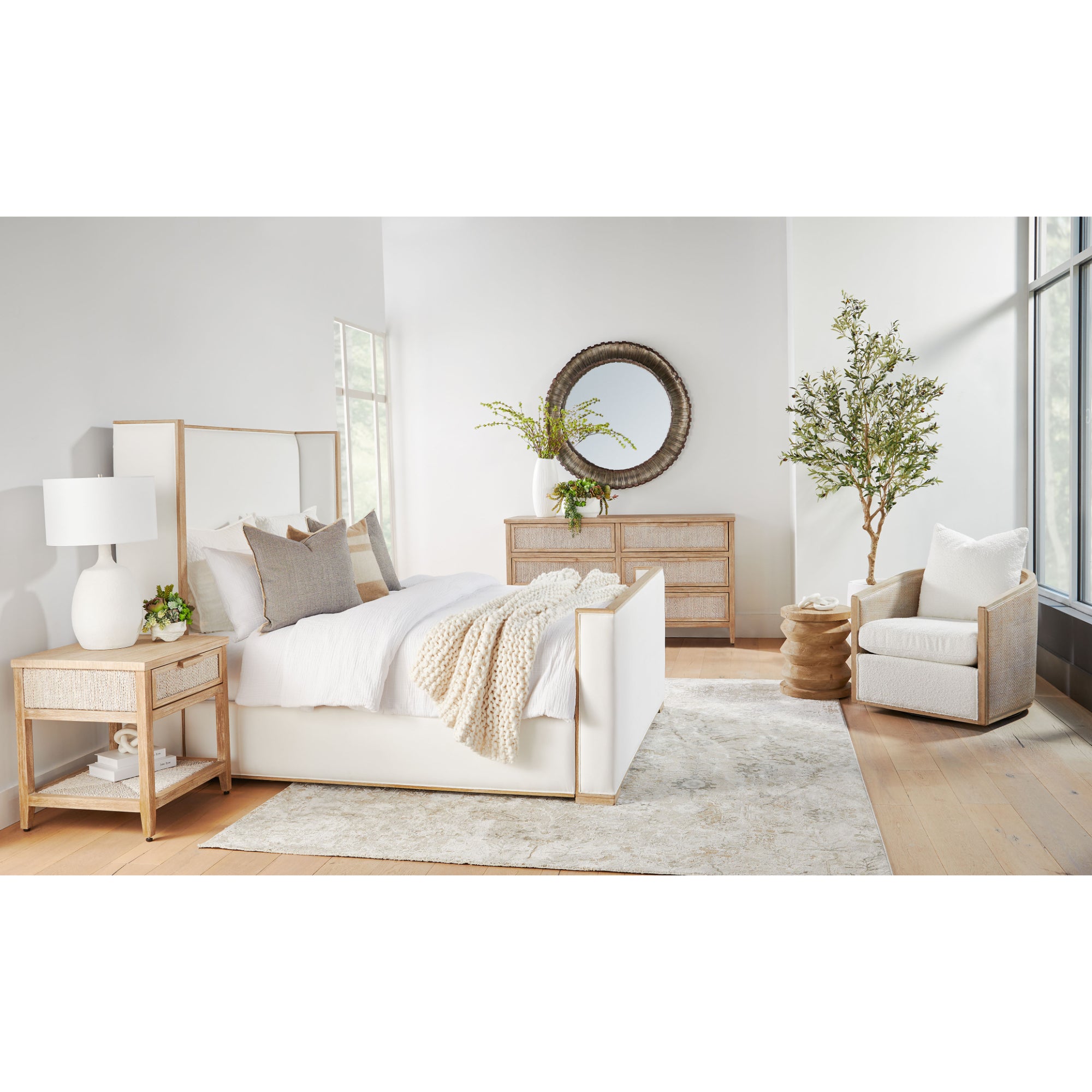 Malay 6-Drawer Double Dresser Dressers & Chests Essentials For Living , Black Friday Sale Essentials For Living Furniture Sale, Old Bones Co, Mid Century Furniture Sale, Four Hands Furniture, Black Friday Sale Malay 6-Drawer Double Dresser,Gus Sale, Perigold Malay 6-Drawer Double Dresser Dressers & Chests Black Friday Sale , Perigold Sale Malay 6-Drawer Double Dresser,Malay 6-Drawer Double Dresser Lulu and Georgia, Burke Decor Sale Malay 6-Drawer Double Dresser, www.oldbonesco.com