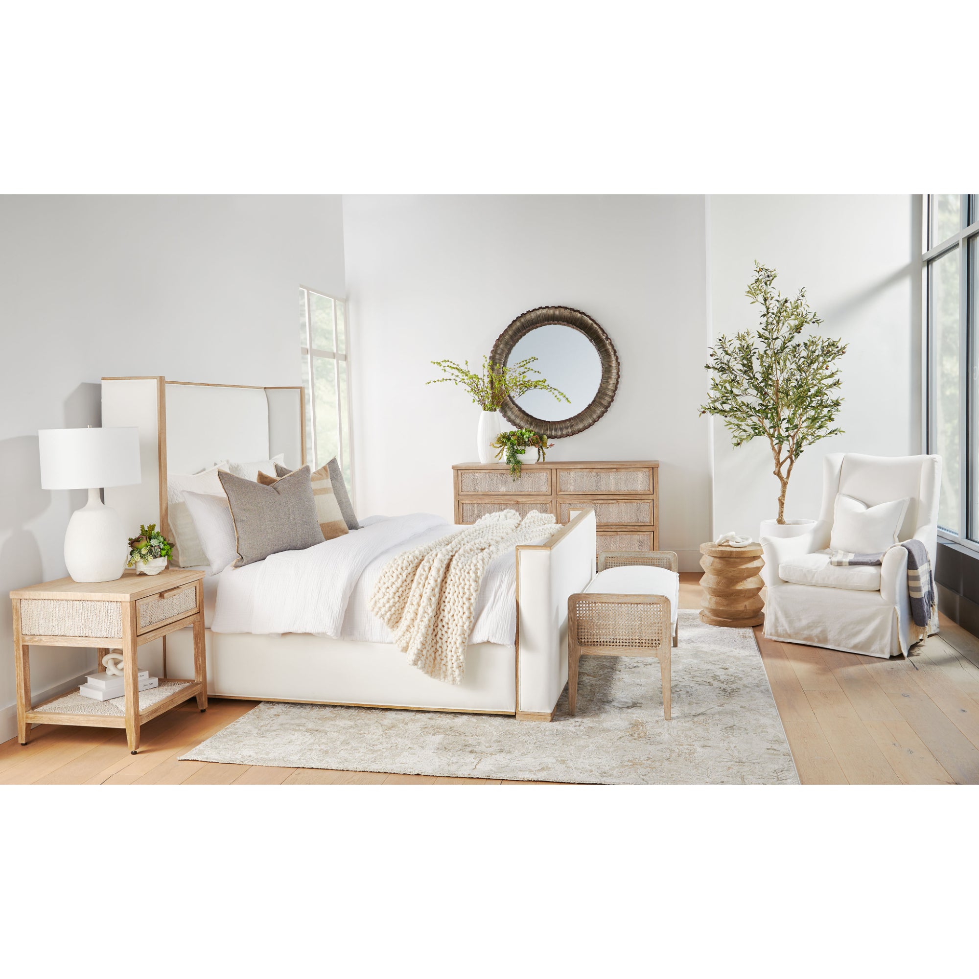 Malay 6-Drawer Double Dresser Dressers & Chests Essentials For Living , Black Friday Sale Essentials For Living Furniture Sale, Old Bones Co, Mid Century Furniture Sale, Four Hands Furniture, Black Friday Sale Malay 6-Drawer Double Dresser,Gus Sale, Perigold Malay 6-Drawer Double Dresser Dressers & Chests Black Friday Sale , Perigold Sale Malay 6-Drawer Double Dresser,Malay 6-Drawer Double Dresser Lulu and Georgia, Burke Decor Sale Malay 6-Drawer Double Dresser, www.oldbonesco.com