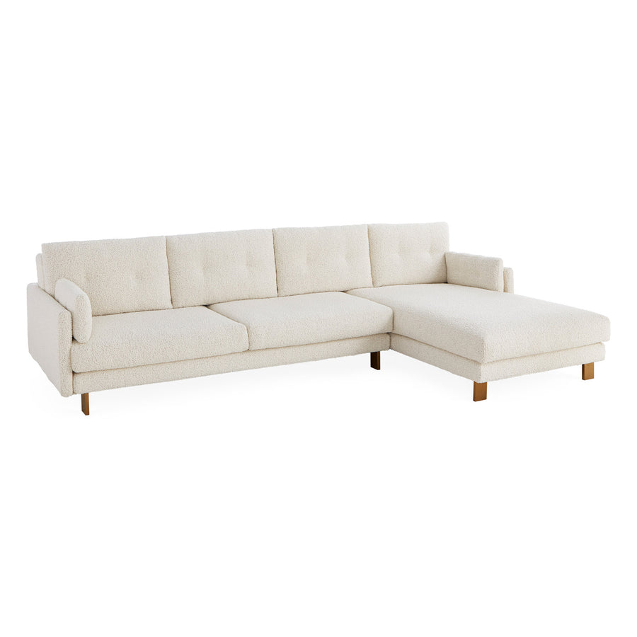 Malibu 117" Sectional Sectionals Jonathan Adler Left Arm Facing , Black Friday Sale Jonathan Adler Furniture Sale, Old Bones Co, Mid Century Furniture Sale, Four Hands Furniture, Black Friday Sale Malibu 117" Sectional,Gus Sale, Perigold Malibu 117" Sectional Sectionals Black Friday Sale , Perigold Sale Malibu 117" Sectional,Malibu 117" Sectional Lulu and Georgia, Burke Decor Sale Malibu 117" Sectional, www.oldbonesco.com