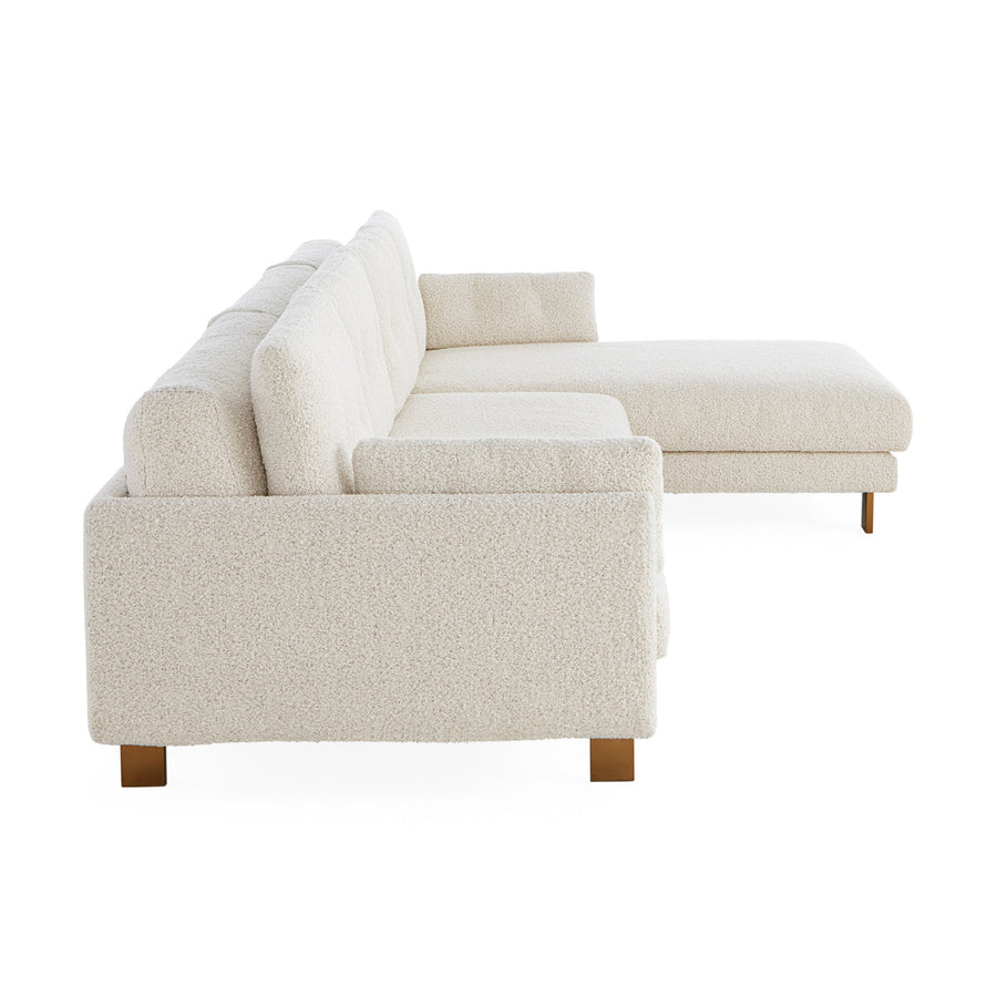 Malibu 117" Sectional Sectionals Jonathan Adler , Black Friday Sale Jonathan Adler Furniture Sale, Old Bones Co, Mid Century Furniture Sale, Four Hands Furniture, Black Friday Sale Malibu 117" Sectional,Gus Sale, Perigold Malibu 117" Sectional Sectionals Black Friday Sale , Perigold Sale Malibu 117" Sectional,Malibu 117" Sectional Lulu and Georgia, Burke Decor Sale Malibu 117" Sectional, www.oldbonesco.com