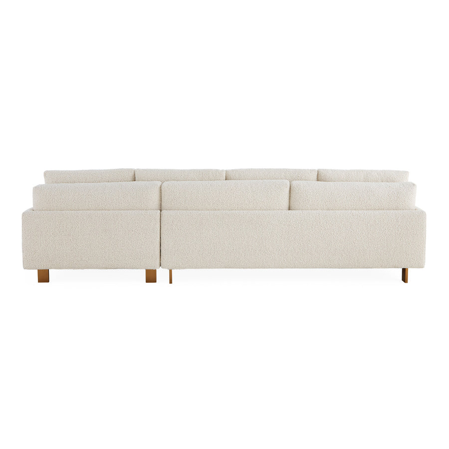 Malibu 117" Sectional Sectionals Jonathan Adler , Black Friday Sale Jonathan Adler Furniture Sale, Old Bones Co, Mid Century Furniture Sale, Four Hands Furniture, Black Friday Sale Malibu 117" Sectional,Gus Sale, Perigold Malibu 117" Sectional Sectionals Black Friday Sale , Perigold Sale Malibu 117" Sectional,Malibu 117" Sectional Lulu and Georgia, Burke Decor Sale Malibu 117" Sectional, www.oldbonesco.com