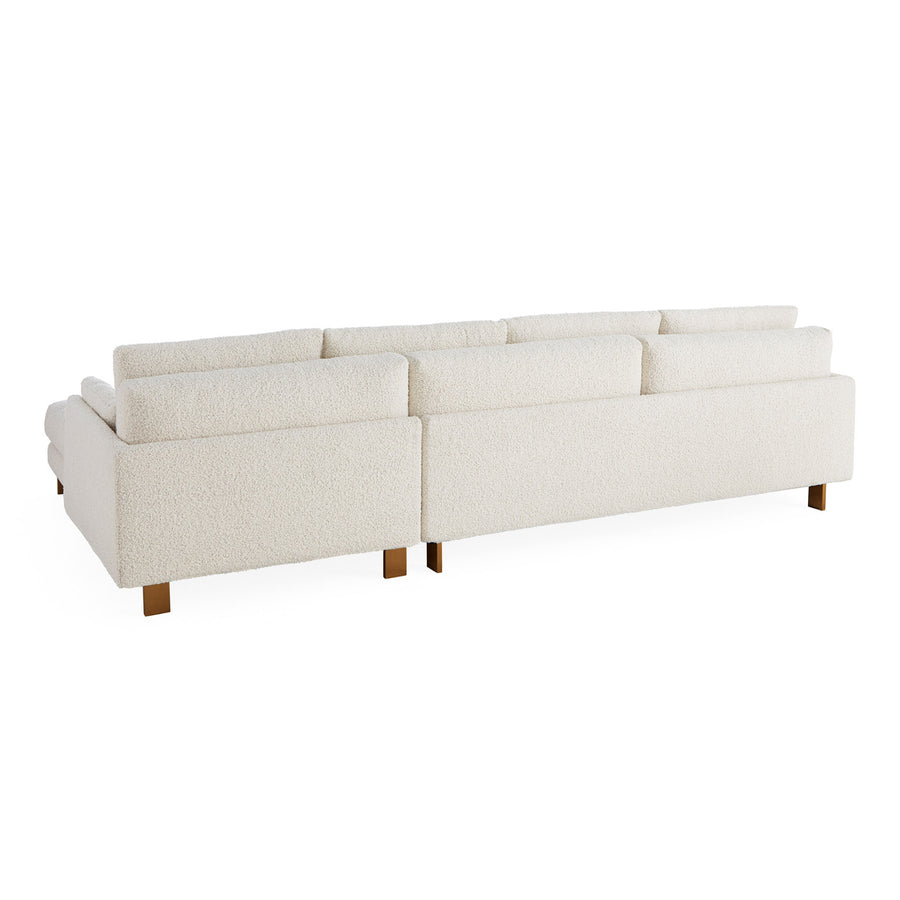 Malibu 117" Sectional Sectionals Jonathan Adler , Black Friday Sale Jonathan Adler Furniture Sale, Old Bones Co, Mid Century Furniture Sale, Four Hands Furniture, Black Friday Sale Malibu 117" Sectional,Gus Sale, Perigold Malibu 117" Sectional Sectionals Black Friday Sale , Perigold Sale Malibu 117" Sectional,Malibu 117" Sectional Lulu and Georgia, Burke Decor Sale Malibu 117" Sectional, www.oldbonesco.com