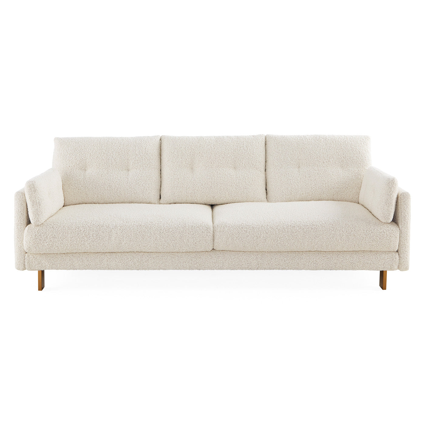 Malibu 84" Sofa Sofas Jonathan Adler , Black Friday Sale Jonathan Adler Furniture Sale, Old Bones Co, Mid Century Furniture Sale, Four Hands Furniture, Black Friday Sale Malibu 84" Sofa,Gus Sale, Perigold Malibu 84" Sofa Sofas Black Friday Sale , Perigold Sale Malibu 84" Sofa,Malibu 84" Sofa Lulu and Georgia, Burke Decor Sale Malibu 84" Sofa, www.oldbonesco.com