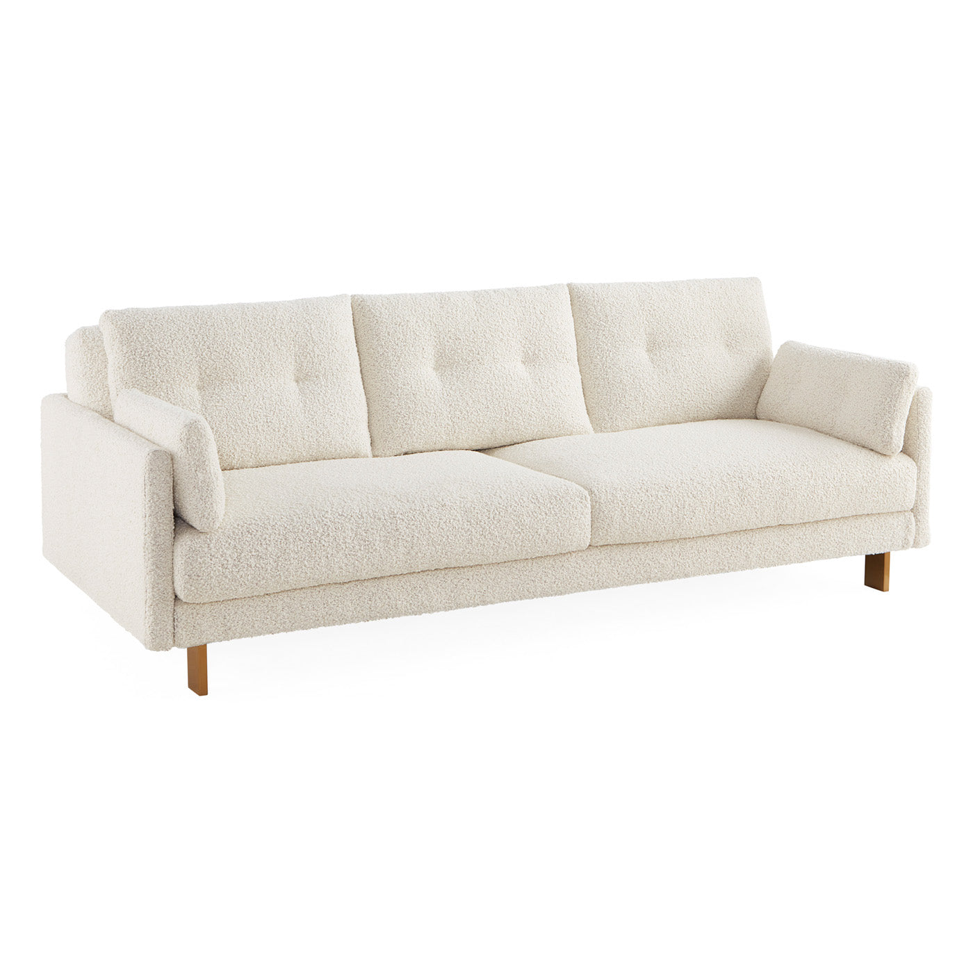 Malibu 84" Sofa Sofas Jonathan Adler Cirrus Powder , Black Friday Sale Jonathan Adler Furniture Sale, Old Bones Co, Mid Century Furniture Sale, Four Hands Furniture, Black Friday Sale Malibu 84" Sofa,Gus Sale, Perigold Malibu 84" Sofa Sofas Black Friday Sale , Perigold Sale Malibu 84" Sofa,Malibu 84" Sofa Lulu and Georgia, Burke Decor Sale Malibu 84" Sofa, www.oldbonesco.com