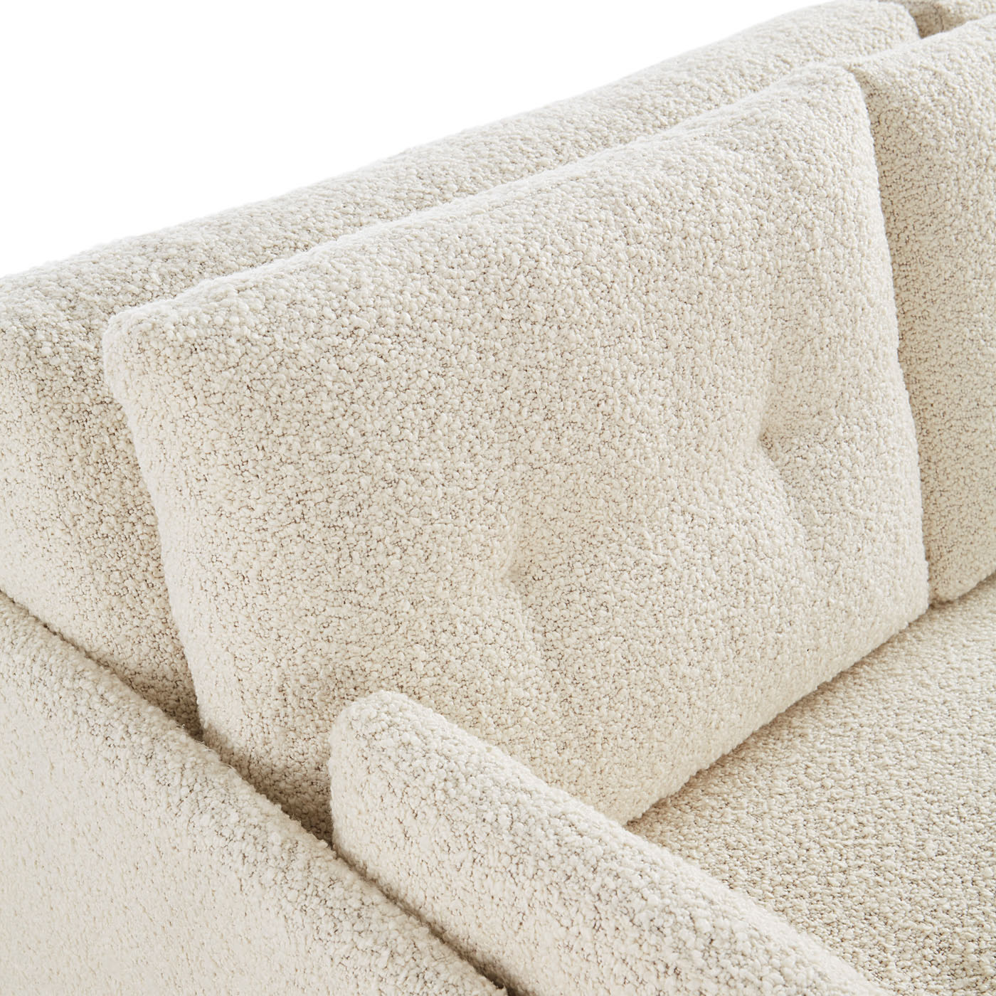 Malibu 84" Sofa Sofas Jonathan Adler , Black Friday Sale Jonathan Adler Furniture Sale, Old Bones Co, Mid Century Furniture Sale, Four Hands Furniture, Black Friday Sale Malibu 84" Sofa,Gus Sale, Perigold Malibu 84" Sofa Sofas Black Friday Sale , Perigold Sale Malibu 84" Sofa,Malibu 84" Sofa Lulu and Georgia, Burke Decor Sale Malibu 84" Sofa, www.oldbonesco.com