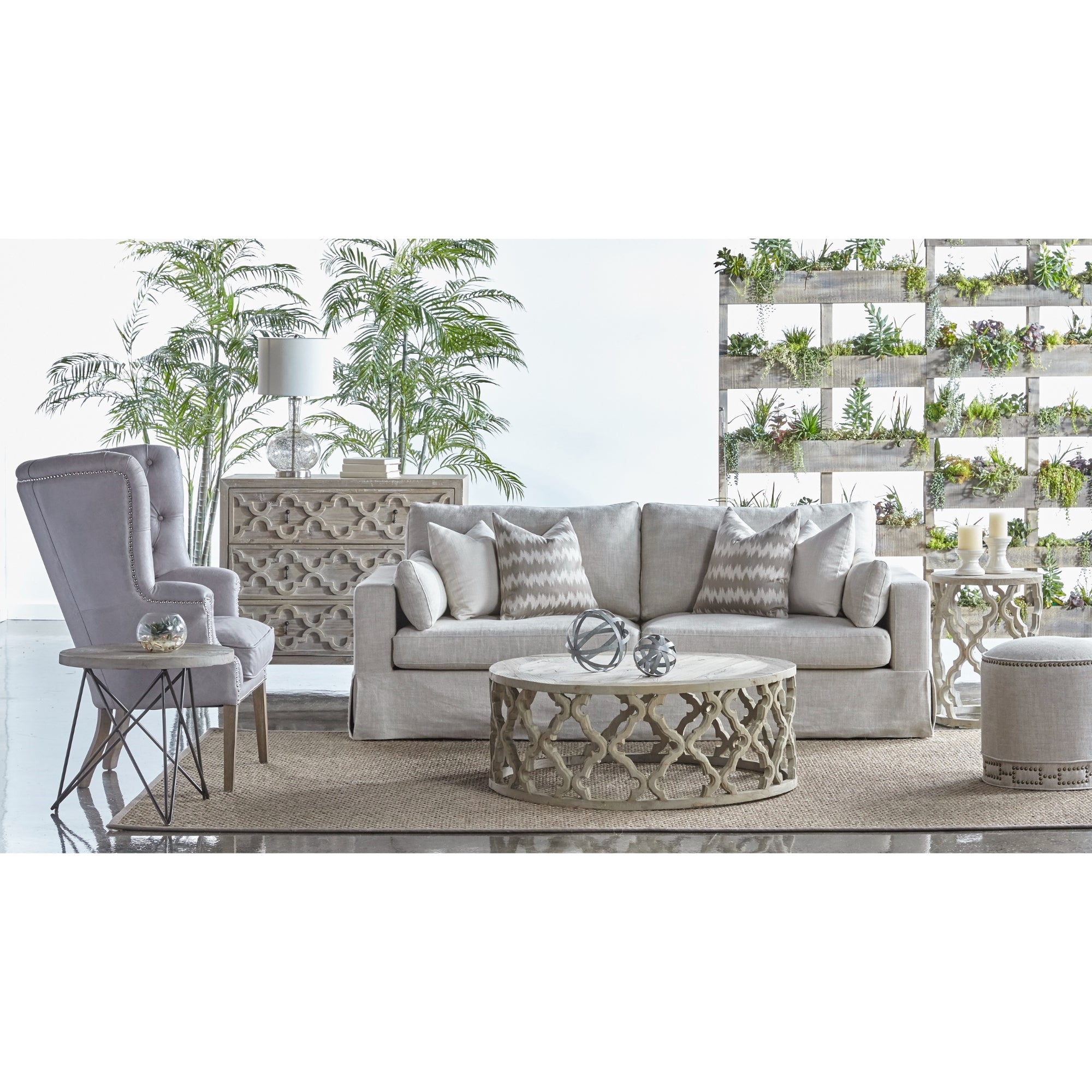 Marlow Ottoman Ottomans & Stools Essentials For Living , Black Friday Sale Essentials For Living Furniture Sale, Old Bones Co, Mid Century Furniture Sale, Four Hands Furniture, Black Friday Sale Marlow Ottoman,Gus Sale, Perigold Marlow Ottoman Ottomans & Stools Black Friday Sale , Perigold Sale Marlow Ottoman,Marlow Ottoman Lulu and Georgia, Burke Decor Sale Marlow Ottoman, www.oldbonesco.com