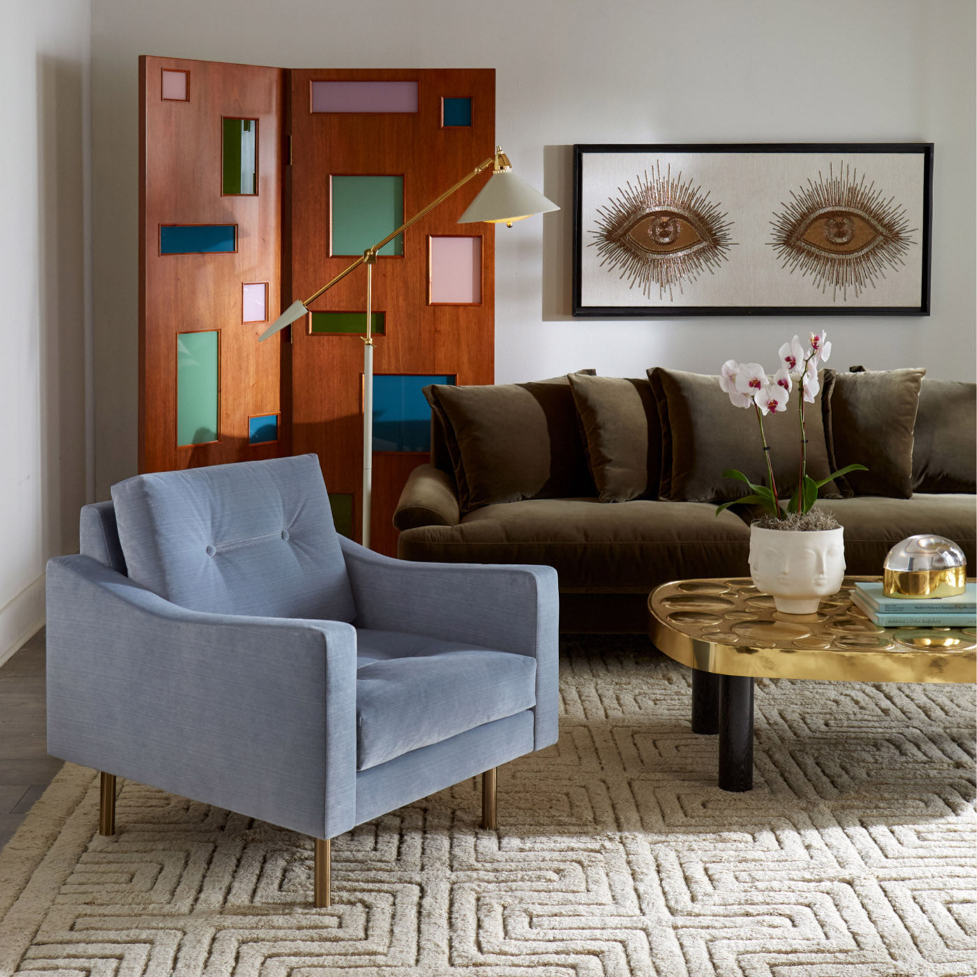 Marnie Lounge Chair Accent Chairs Jonathan Adler , Black Friday Sale Jonathan Adler Furniture Sale, Old Bones Co, Mid Century Furniture Sale, Four Hands Furniture, Black Friday Sale Marnie Lounge Chair,Gus Sale, Perigold Marnie Lounge Chair Accent Chairs Black Friday Sale , Perigold Sale Marnie Lounge Chair,Marnie Lounge Chair Lulu and Georgia, Burke Decor Sale Marnie Lounge Chair, www.oldbonesco.com