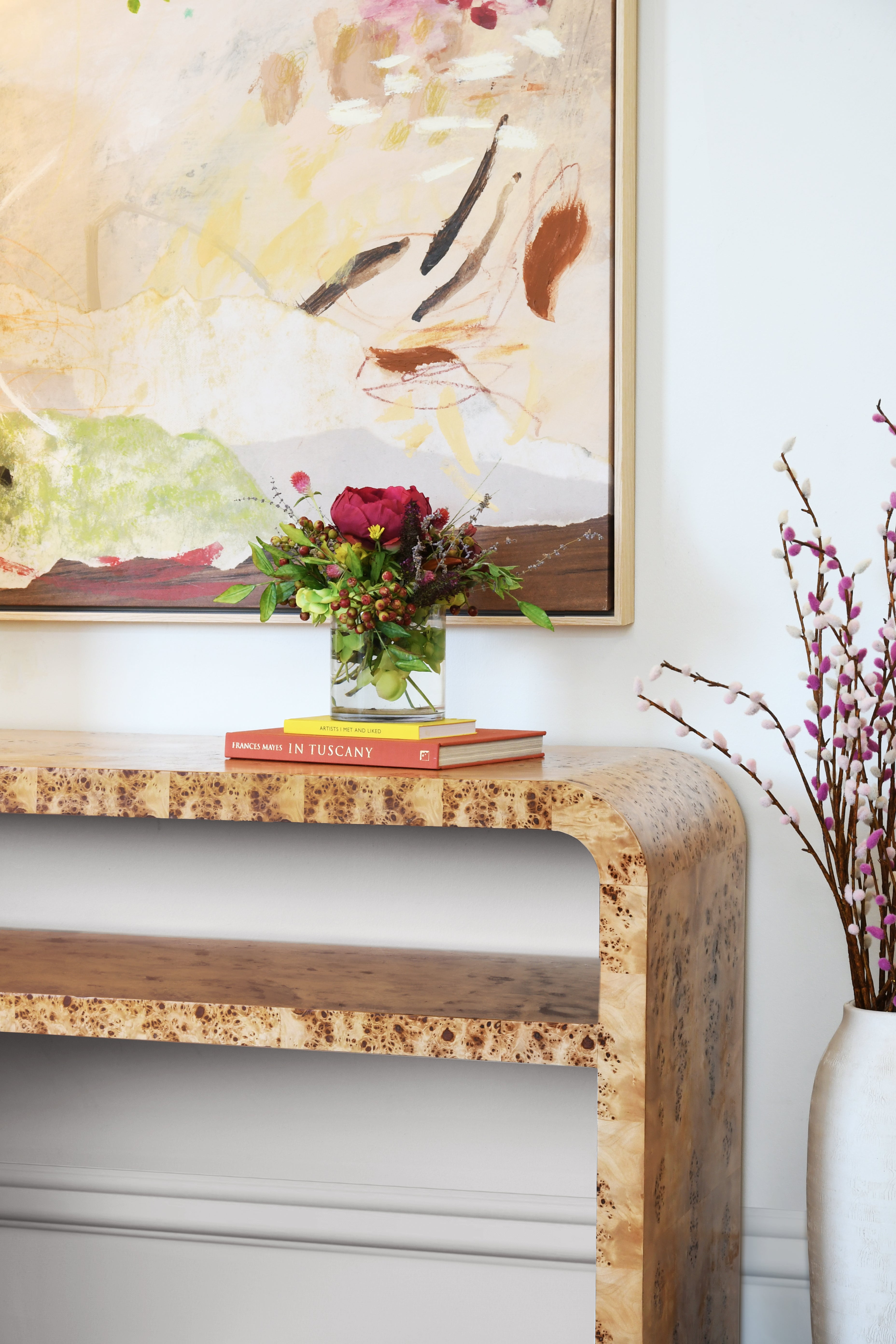 Marshall Console Table Console Tables Worlds Away , Black Friday Sale Worlds Away Furniture Sale, Old Bones Co, Mid Century Furniture Sale, Four Hands Furniture, Black Friday Sale Marshall Console Table,Gus Sale, Perigold Marshall Console Table Console Tables Black Friday Sale , Perigold Sale Marshall Console Table,Marshall Console Table Lulu and Georgia, Burke Decor Sale Marshall Console Table, www.oldbonesco.com