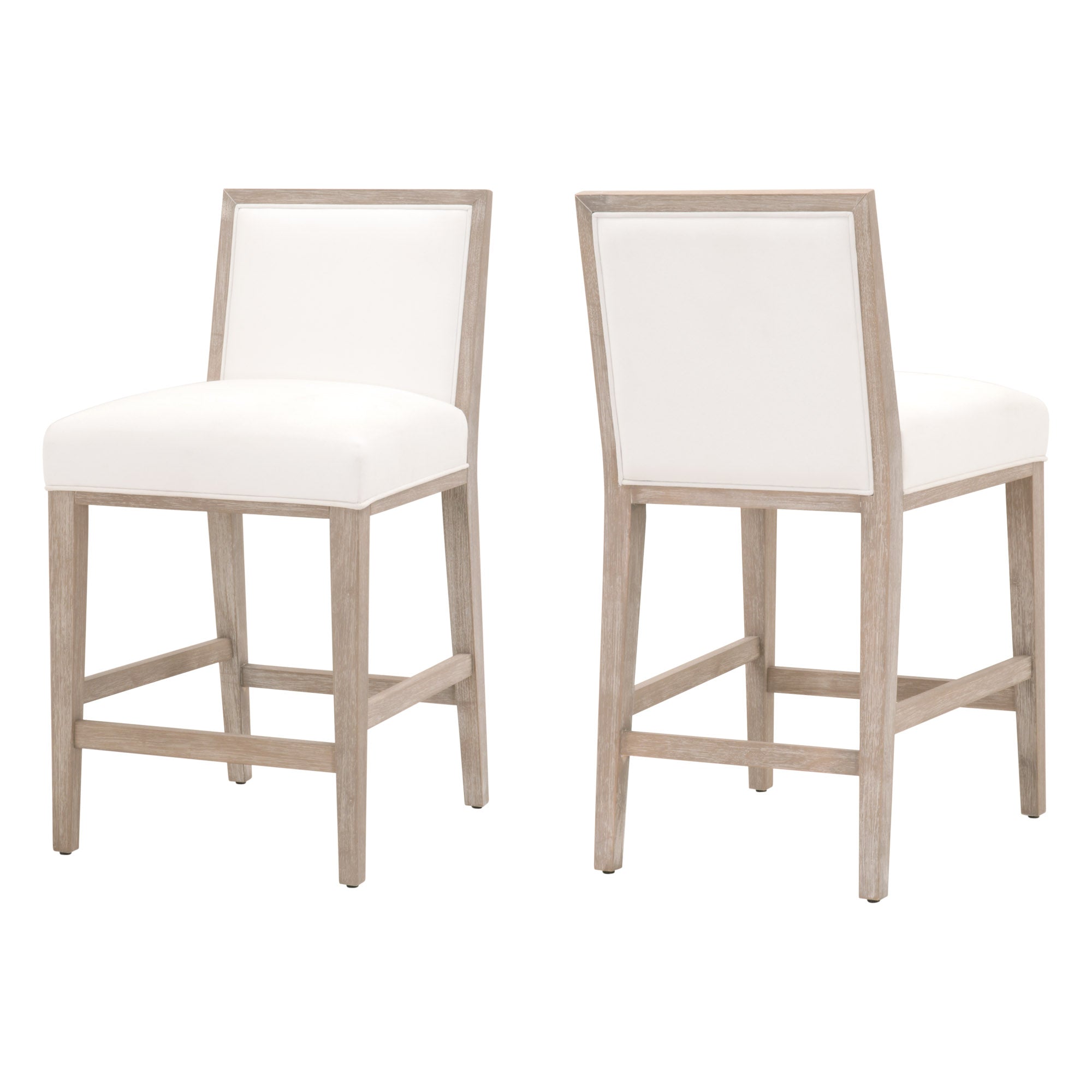 Martin Counter Stool - Set of 2 Bar & Counter Stools Essentials For Living LiveSmart Peyton-Pearl , Black Friday Sale Essentials For Living Furniture Sale, Old Bones Co, Mid Century Furniture Sale, Four Hands Furniture, Black Friday Sale Martin Counter Stool - Set of 2,Gus Sale, Perigold Martin Counter Stool - Set of 2 Bar & Counter Stools Black Friday Sale , Perigold Sale Martin Counter Stool - Set of 2,Martin Counter Stool - Set of 2 Lulu and Georgia, Burke Decor Sale Martin Counter Stool - Set of 2, www.