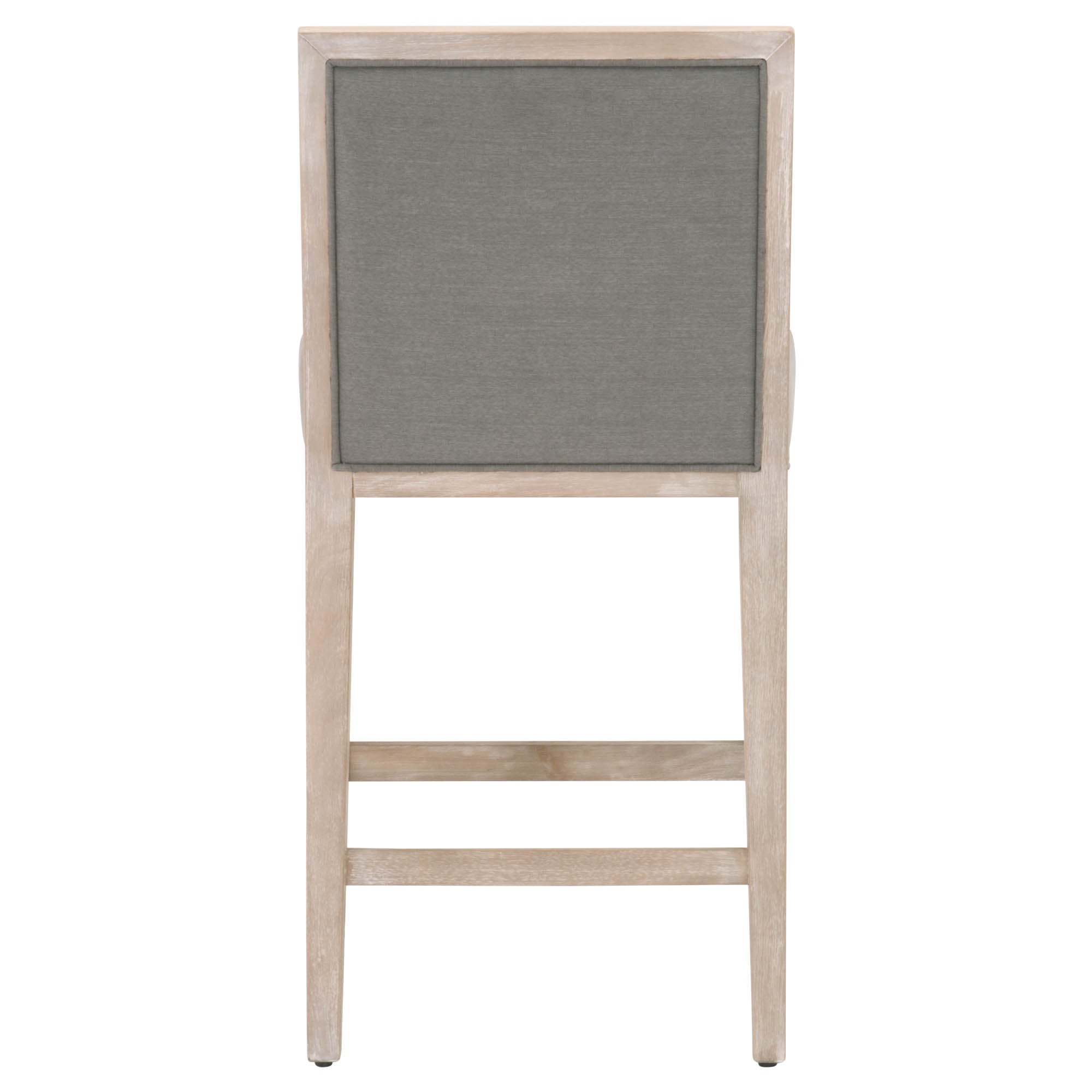 Martin Counter Stool - Set of 2 Bar & Counter Stools Essentials For Living , Black Friday Sale Essentials For Living Furniture Sale, Old Bones Co, Mid Century Furniture Sale, Four Hands Furniture, Black Friday Sale Martin Counter Stool - Set of 2,Gus Sale, Perigold Martin Counter Stool - Set of 2 Bar & Counter Stools Black Friday Sale , Perigold Sale Martin Counter Stool - Set of 2,Martin Counter Stool - Set of 2 Lulu and Georgia, Burke Decor Sale Martin Counter Stool - Set of 2, www.oldbonesco.com