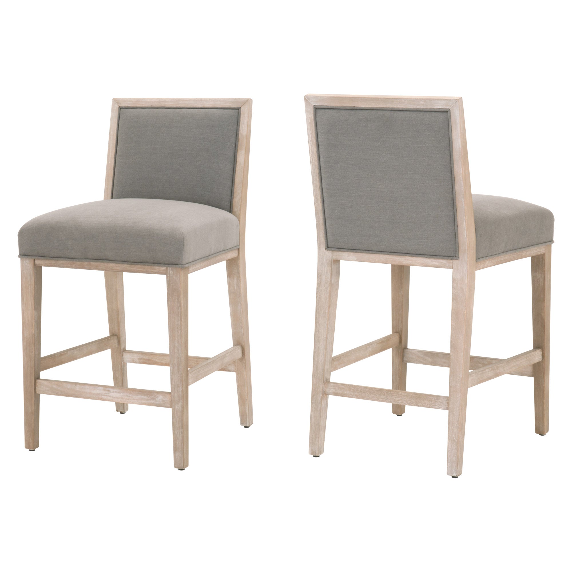 Martin Counter Stool - Set of 2 Bar & Counter Stools Essentials For Living LiveSmart Peyton-Slate , Black Friday Sale Essentials For Living Furniture Sale, Old Bones Co, Mid Century Furniture Sale, Four Hands Furniture, Black Friday Sale Martin Counter Stool - Set of 2,Gus Sale, Perigold Martin Counter Stool - Set of 2 Bar & Counter Stools Black Friday Sale , Perigold Sale Martin Counter Stool - Set of 2,Martin Counter Stool - Set of 2 Lulu and Georgia, Burke Decor Sale Martin Counter Stool - Set of 2, www.