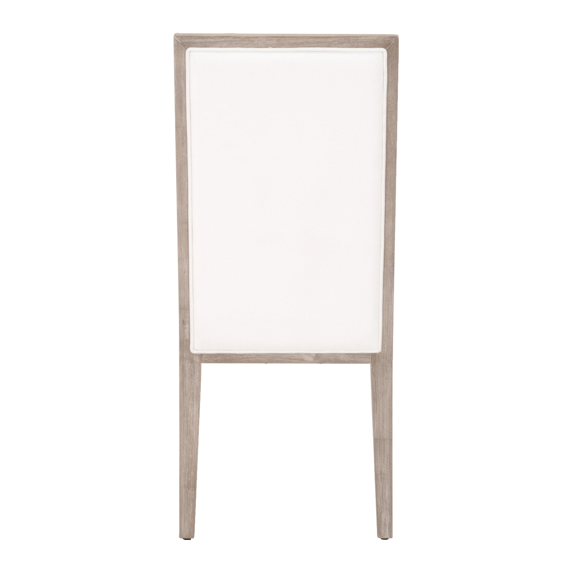 Martin Dining Chair - Set of 2 Dining Chairs Essentials For Living , Black Friday Sale Essentials For Living Furniture Sale, Old Bones Co, Mid Century Furniture Sale, Four Hands Furniture, Black Friday Sale Martin Dining Chair - Set of 2,Gus Sale, Perigold Martin Dining Chair - Set of 2 Dining Chairs Black Friday Sale , Perigold Sale Martin Dining Chair - Set of 2,Martin Dining Chair - Set of 2 Lulu and Georgia, Burke Decor Sale Martin Dining Chair - Set of 2, www.oldbonesco.com