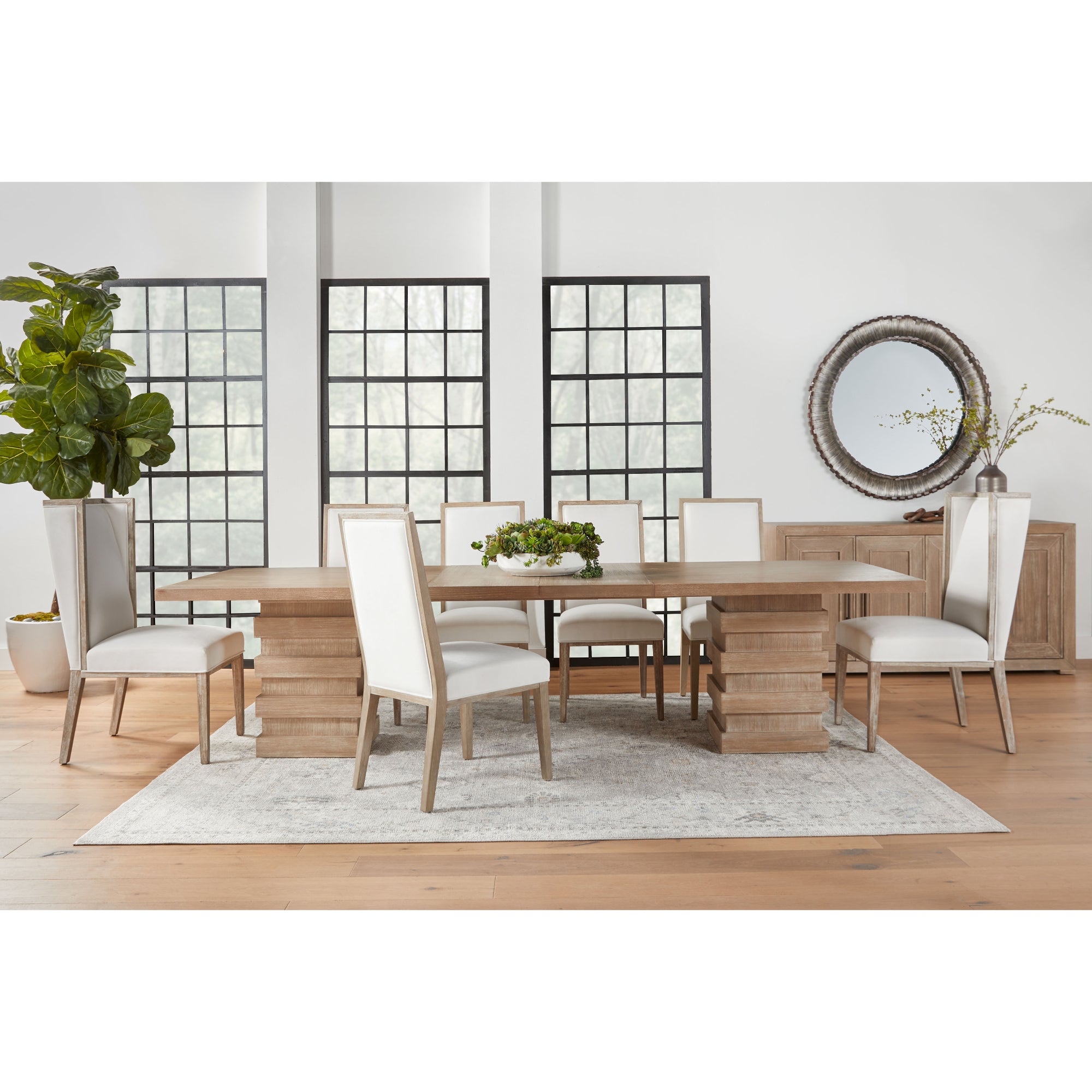 Martin Dining Chair - Set of 2 Dining Chairs Essentials For Living , Black Friday Sale Essentials For Living Furniture Sale, Old Bones Co, Mid Century Furniture Sale, Four Hands Furniture, Black Friday Sale Martin Dining Chair - Set of 2,Gus Sale, Perigold Martin Dining Chair - Set of 2 Dining Chairs Black Friday Sale , Perigold Sale Martin Dining Chair - Set of 2,Martin Dining Chair - Set of 2 Lulu and Georgia, Burke Decor Sale Martin Dining Chair - Set of 2, www.oldbonesco.com