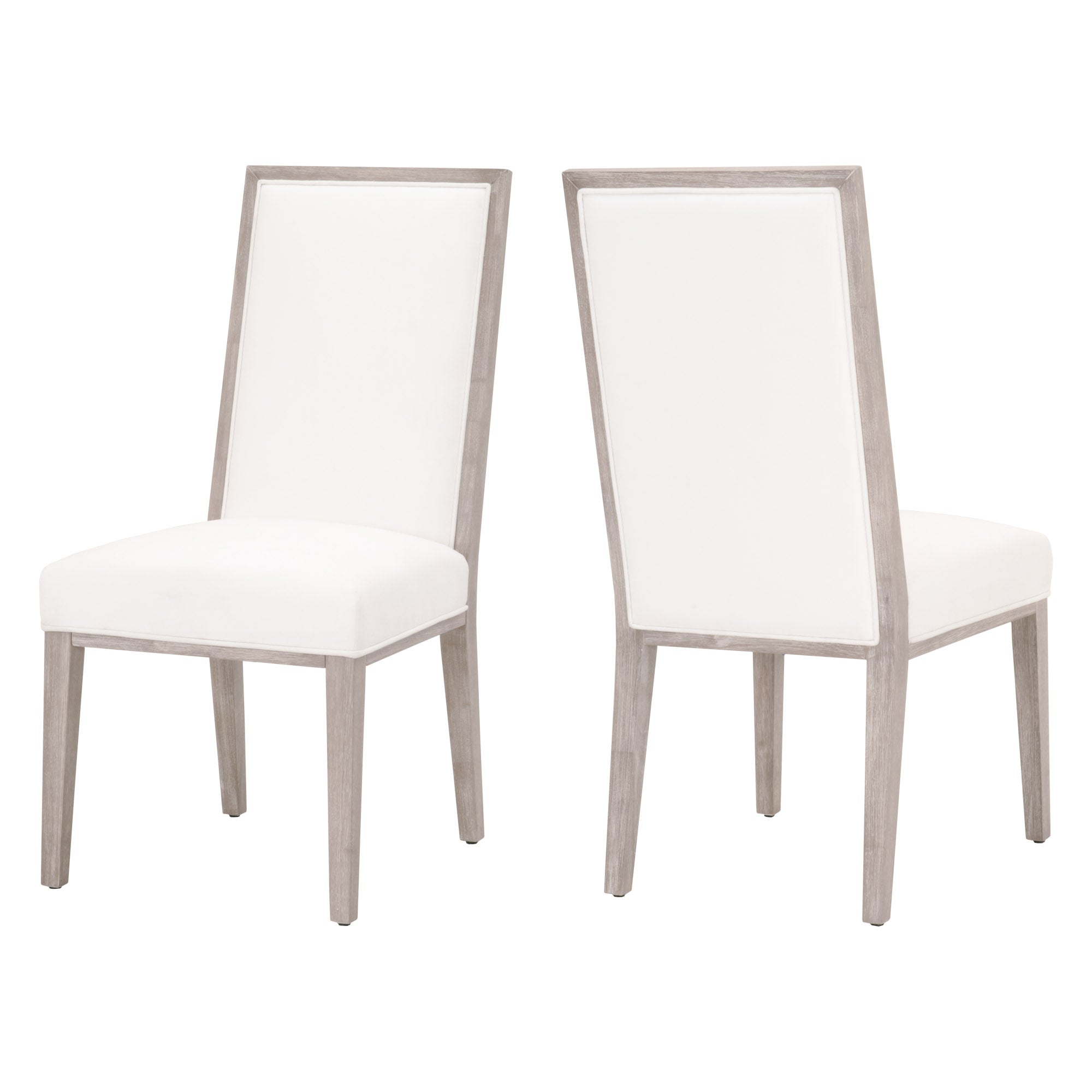 Martin Dining Chair - Set of 2 Dining Chairs Essentials For Living LiveSmart Peyton-Pearl , Black Friday Sale Essentials For Living Furniture Sale, Old Bones Co, Mid Century Furniture Sale, Four Hands Furniture, Black Friday Sale Martin Dining Chair - Set of 2,Gus Sale, Perigold Martin Dining Chair - Set of 2 Dining Chairs Black Friday Sale , Perigold Sale Martin Dining Chair - Set of 2,Martin Dining Chair - Set of 2 Lulu and Georgia, Burke Decor Sale Martin Dining Chair - Set of 2, www.oldbonesco.com