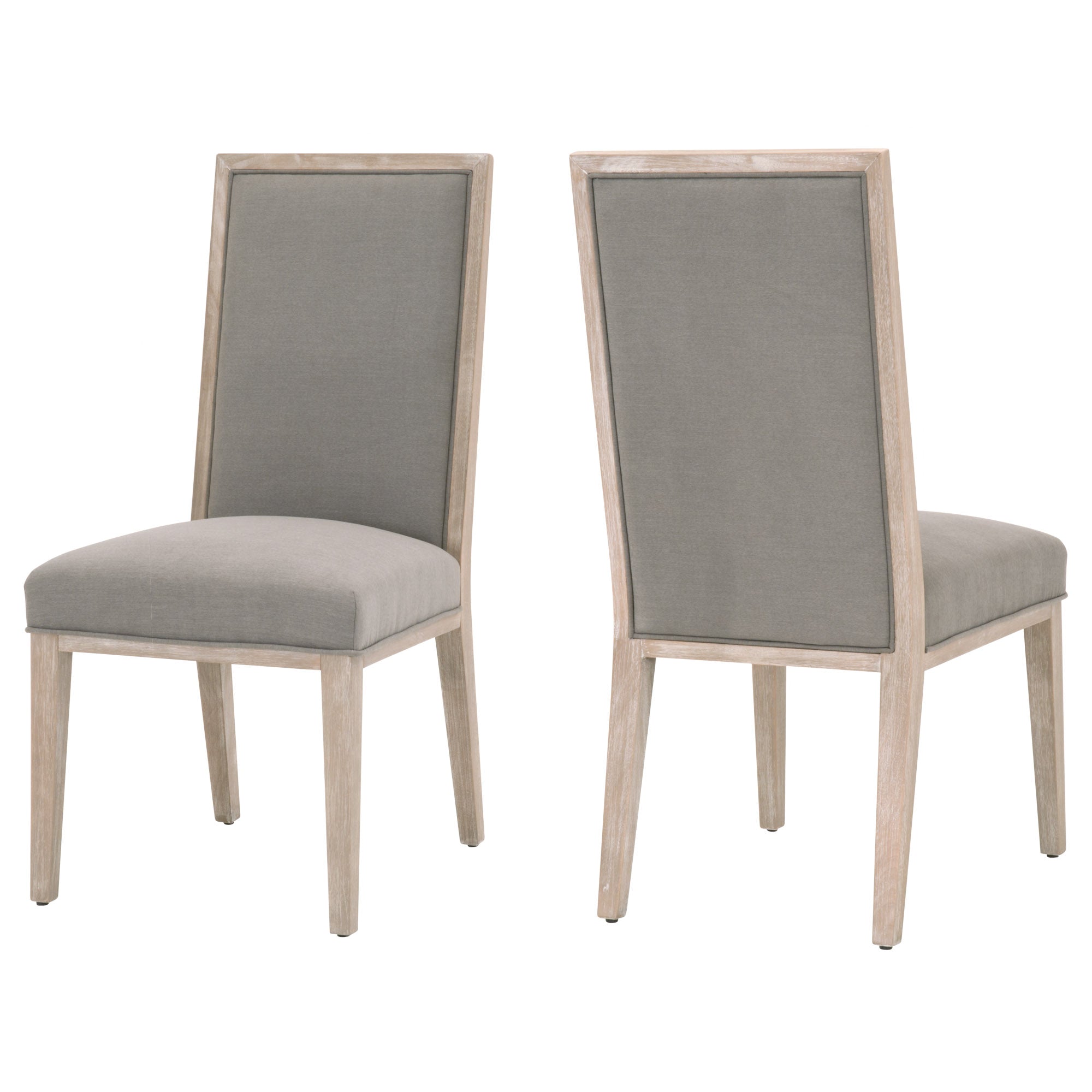 Martin Dining Chair - Set of 2 Dining Chairs Essentials For Living LiveSmart Peyton-Slate , Black Friday Sale Essentials For Living Furniture Sale, Old Bones Co, Mid Century Furniture Sale, Four Hands Furniture, Black Friday Sale Martin Dining Chair - Set of 2,Gus Sale, Perigold Martin Dining Chair - Set of 2 Dining Chairs Black Friday Sale , Perigold Sale Martin Dining Chair - Set of 2,Martin Dining Chair - Set of 2 Lulu and Georgia, Burke Decor Sale Martin Dining Chair - Set of 2, www.oldbonesco.com