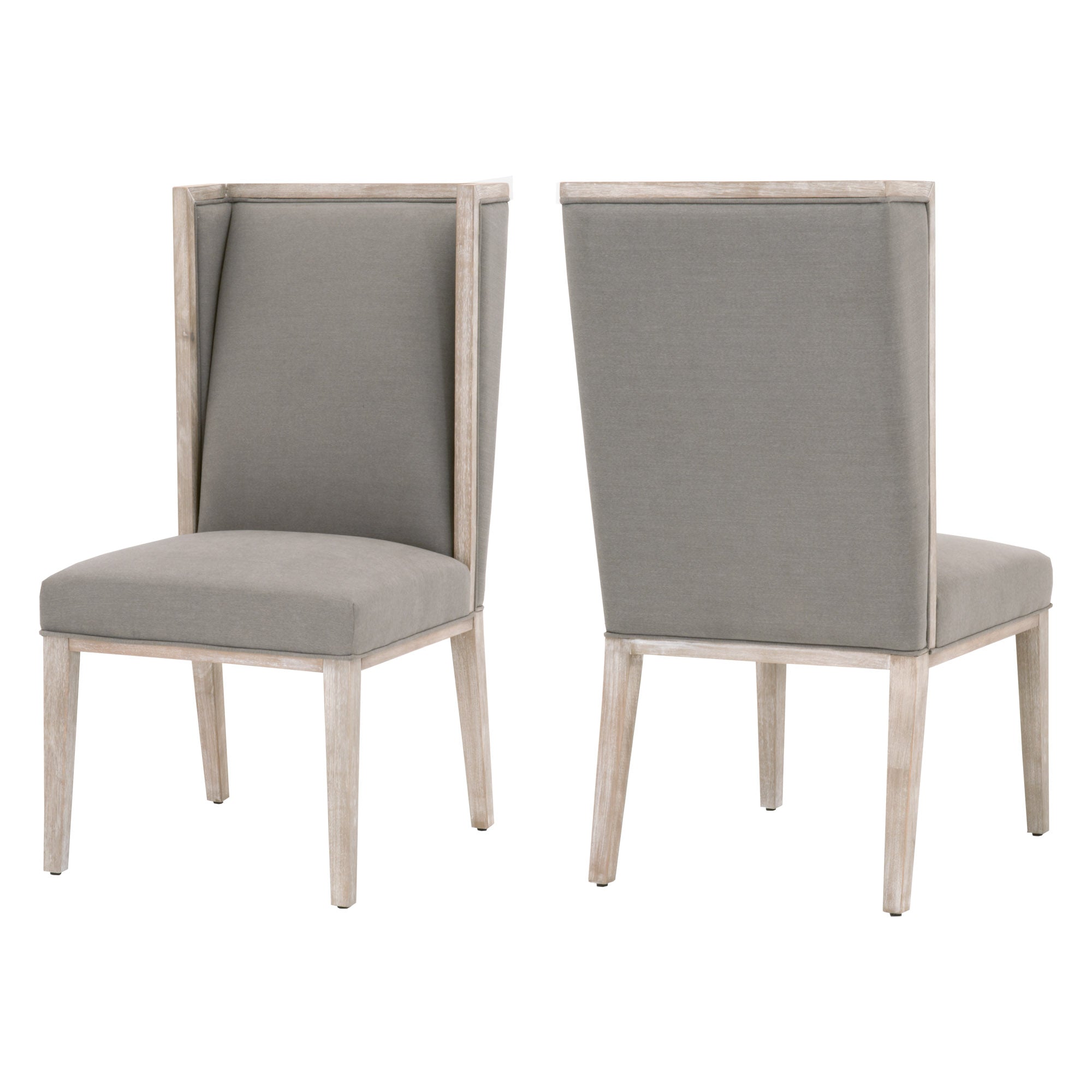 Martin Wing Chair - Set of 2 Dining Chairs Essentials For Living , Black Friday Sale Essentials For Living Furniture Sale, Old Bones Co, Mid Century Furniture Sale, Four Hands Furniture, Black Friday Sale Martin Wing Chair - Set of 2,Gus Sale, Perigold Martin Wing Chair - Set of 2 Dining Chairs Black Friday Sale , Perigold Sale Martin Wing Chair - Set of 2,Martin Wing Chair - Set of 2 Lulu and Georgia, Burke Decor Sale Martin Wing Chair - Set of 2, www.oldbonesco.com