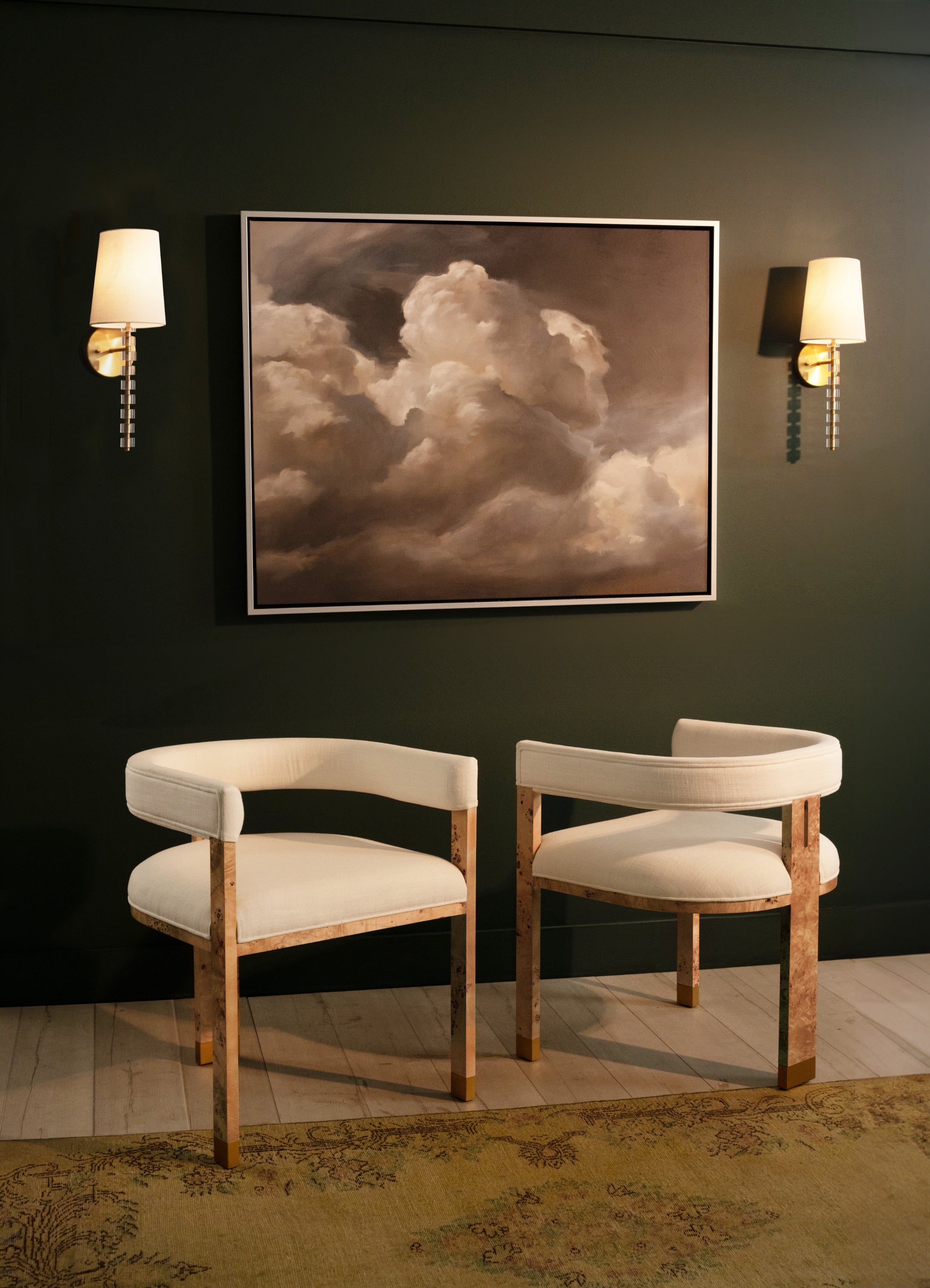 Jude Accent Chair Accent Chairs Worlds Away , Black Friday Sale Worlds Away Furniture Sale, Old Bones Co, Mid Century Furniture Sale, Four Hands Furniture, Black Friday Sale Jude Accent Chair,Gus Sale, Perigold Jude Accent Chair Accent Chairs Black Friday Sale , Perigold Sale Jude Accent Chair,Jude Accent Chair Lulu and Georgia, Burke Decor Sale Jude Accent Chair, www.oldbonesco.com