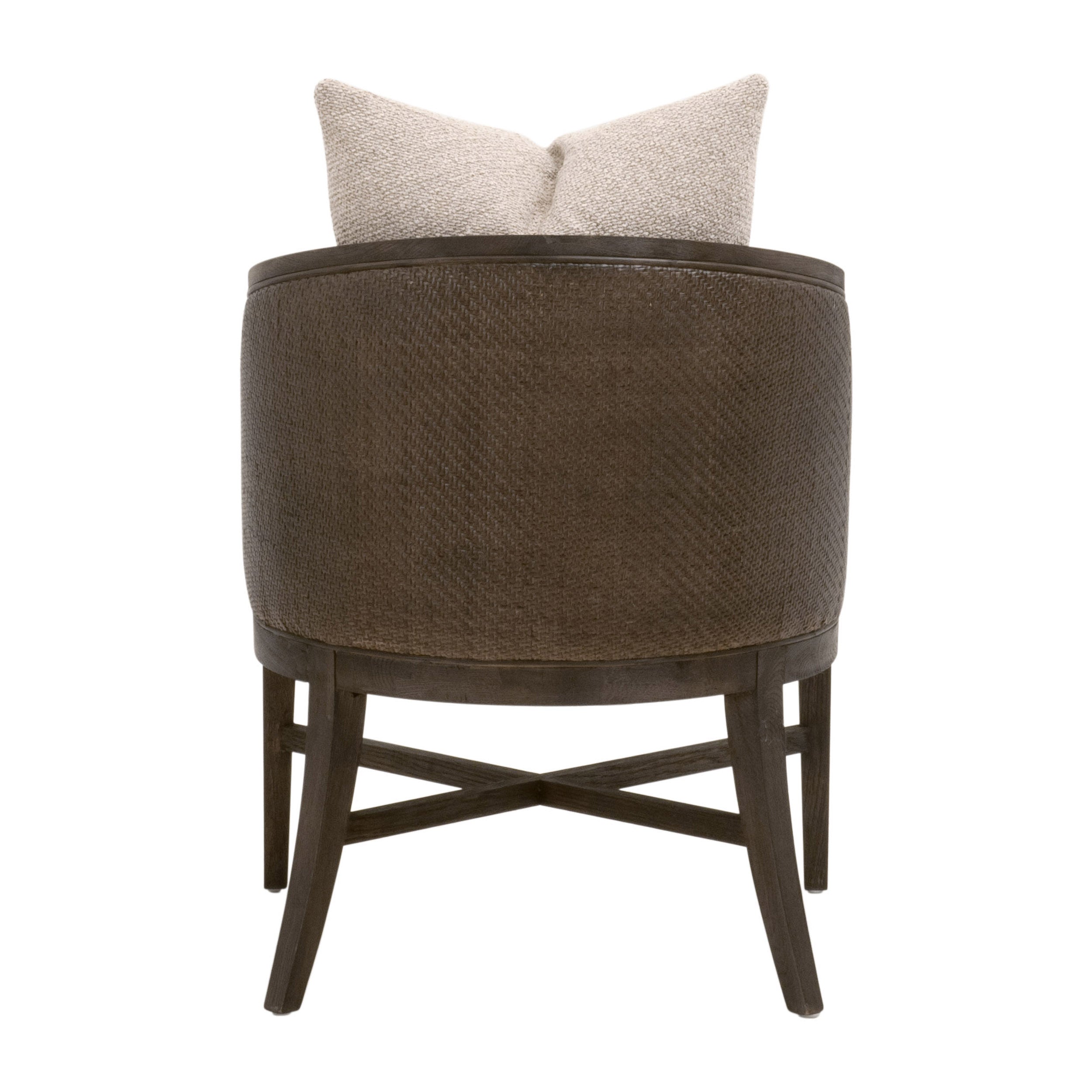 McGuire Arm Chair Dining Chairs Essentials For Living , Black Friday Sale Essentials For Living Furniture Sale, Old Bones Co, Mid Century Furniture Sale, Four Hands Furniture, Black Friday Sale McGuire Arm Chair,Gus Sale, Perigold McGuire Arm Chair Dining Chairs Black Friday Sale , Perigold Sale McGuire Arm Chair,McGuire Arm Chair Lulu and Georgia, Burke Decor Sale McGuire Arm Chair, www.oldbonesco.com