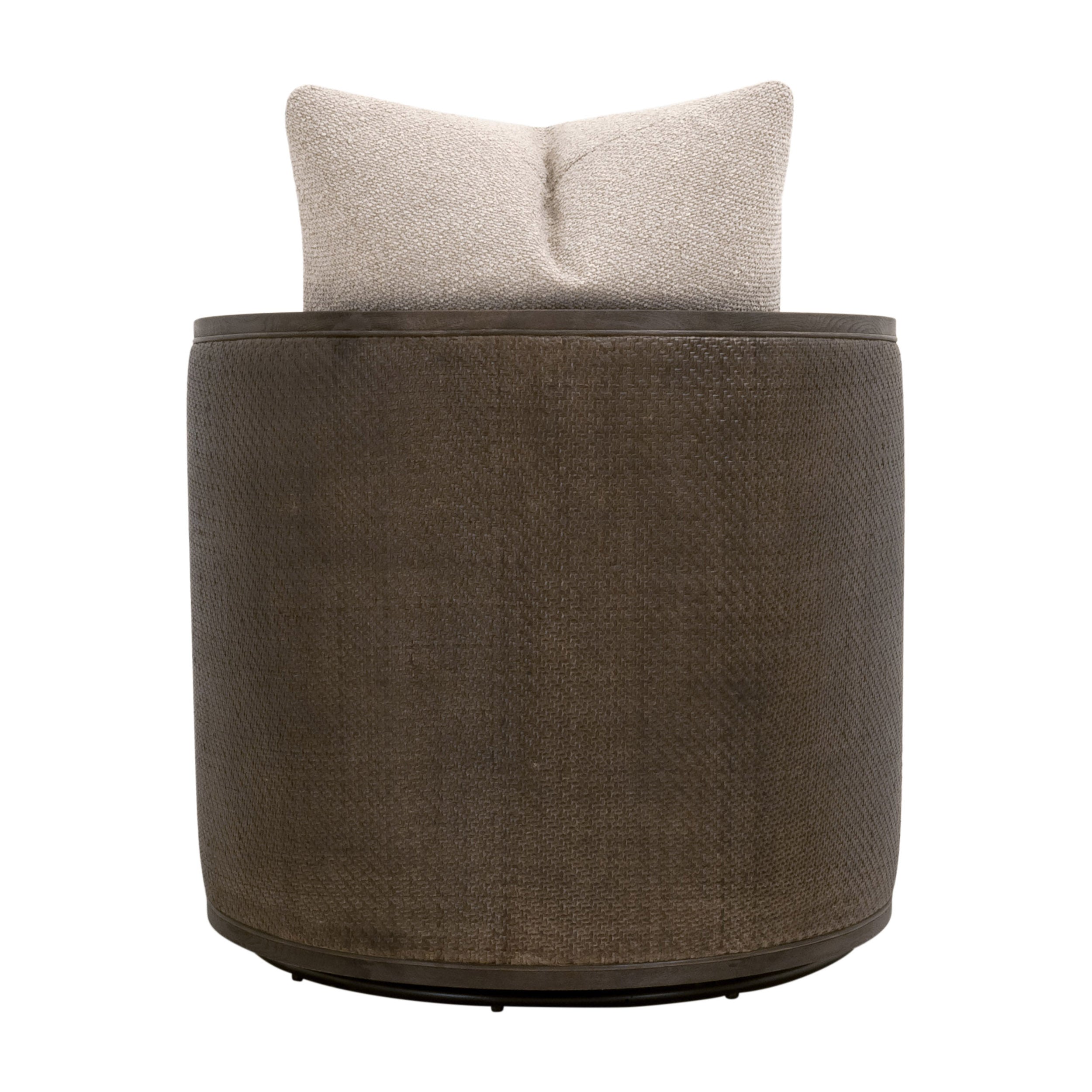 McGuire Swivel Club Chair Accent Chairs Essentials For Living , Black Friday Sale Essentials For Living Furniture Sale, Old Bones Co, Mid Century Furniture Sale, Four Hands Furniture, Black Friday Sale McGuire Swivel Club Chair,Gus Sale, Perigold McGuire Swivel Club Chair Accent Chairs Black Friday Sale , Perigold Sale McGuire Swivel Club Chair,McGuire Swivel Club Chair Lulu and Georgia, Burke Decor Sale McGuire Swivel Club Chair, www.oldbonesco.com