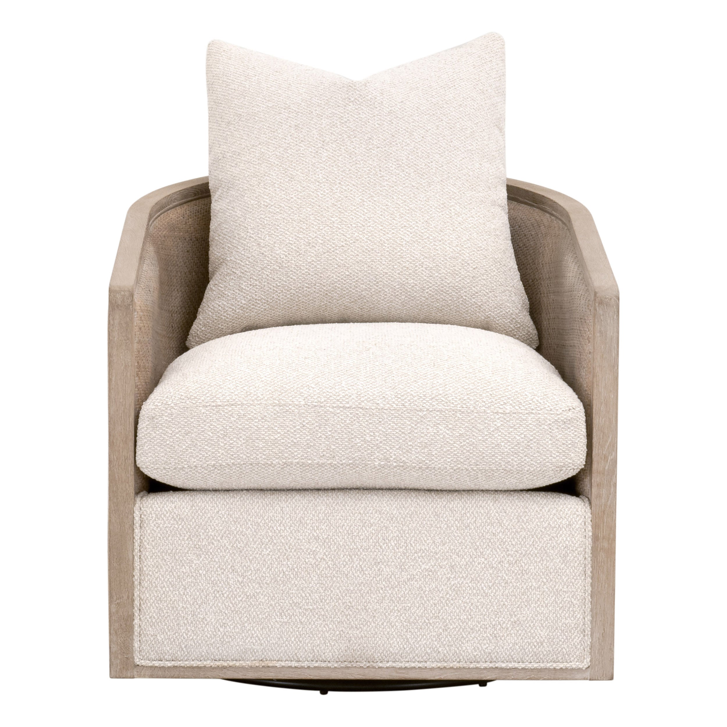 McGuire Swivel Club Chair Accent Chairs Essentials For Living , Black Friday Sale Essentials For Living Furniture Sale, Old Bones Co, Mid Century Furniture Sale, Four Hands Furniture, Black Friday Sale McGuire Swivel Club Chair,Gus Sale, Perigold McGuire Swivel Club Chair Accent Chairs Black Friday Sale , Perigold Sale McGuire Swivel Club Chair,McGuire Swivel Club Chair Lulu and Georgia, Burke Decor Sale McGuire Swivel Club Chair, www.oldbonesco.com