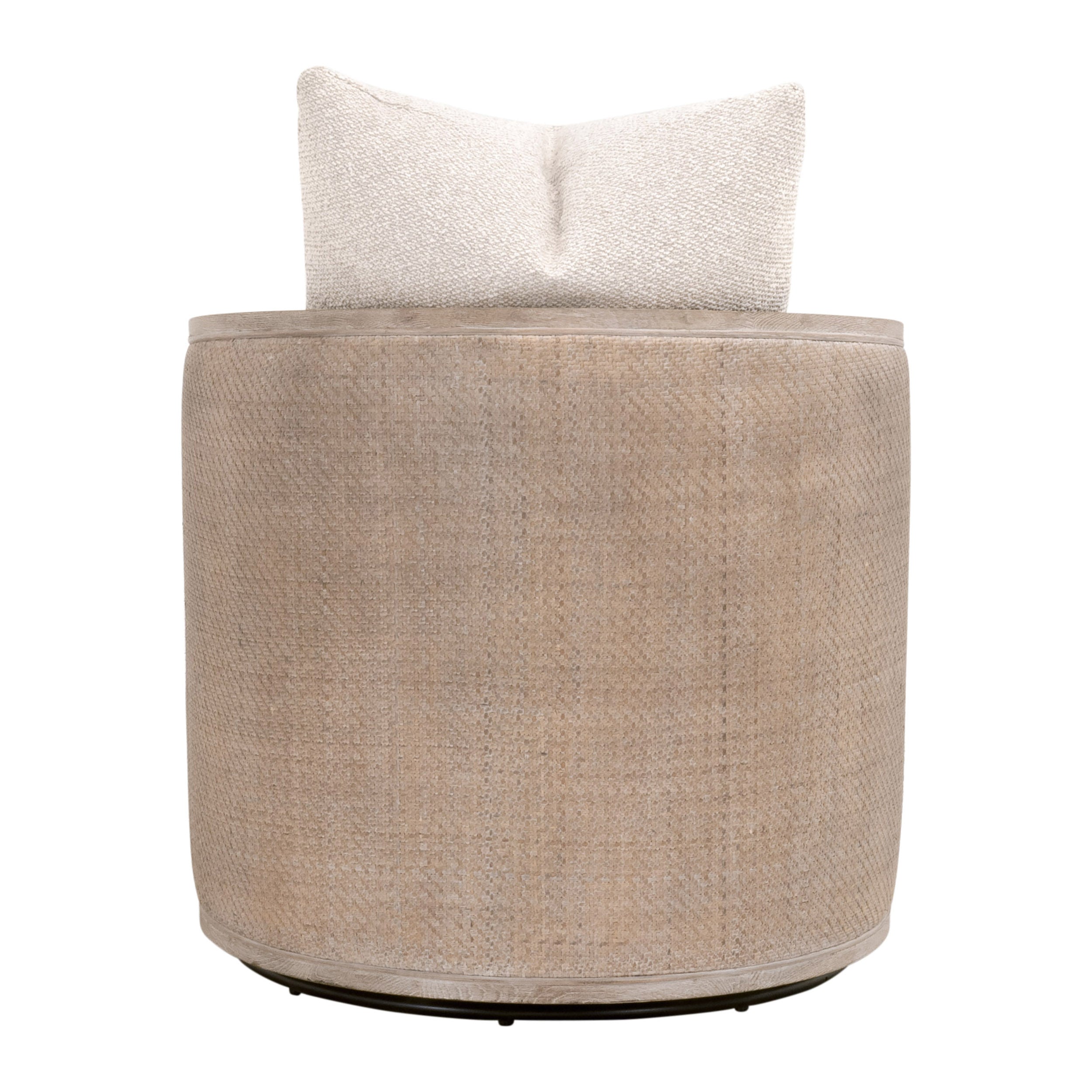 McGuire Swivel Club Chair Accent Chairs Essentials For Living , Black Friday Sale Essentials For Living Furniture Sale, Old Bones Co, Mid Century Furniture Sale, Four Hands Furniture, Black Friday Sale McGuire Swivel Club Chair,Gus Sale, Perigold McGuire Swivel Club Chair Accent Chairs Black Friday Sale , Perigold Sale McGuire Swivel Club Chair,McGuire Swivel Club Chair Lulu and Georgia, Burke Decor Sale McGuire Swivel Club Chair, www.oldbonesco.com