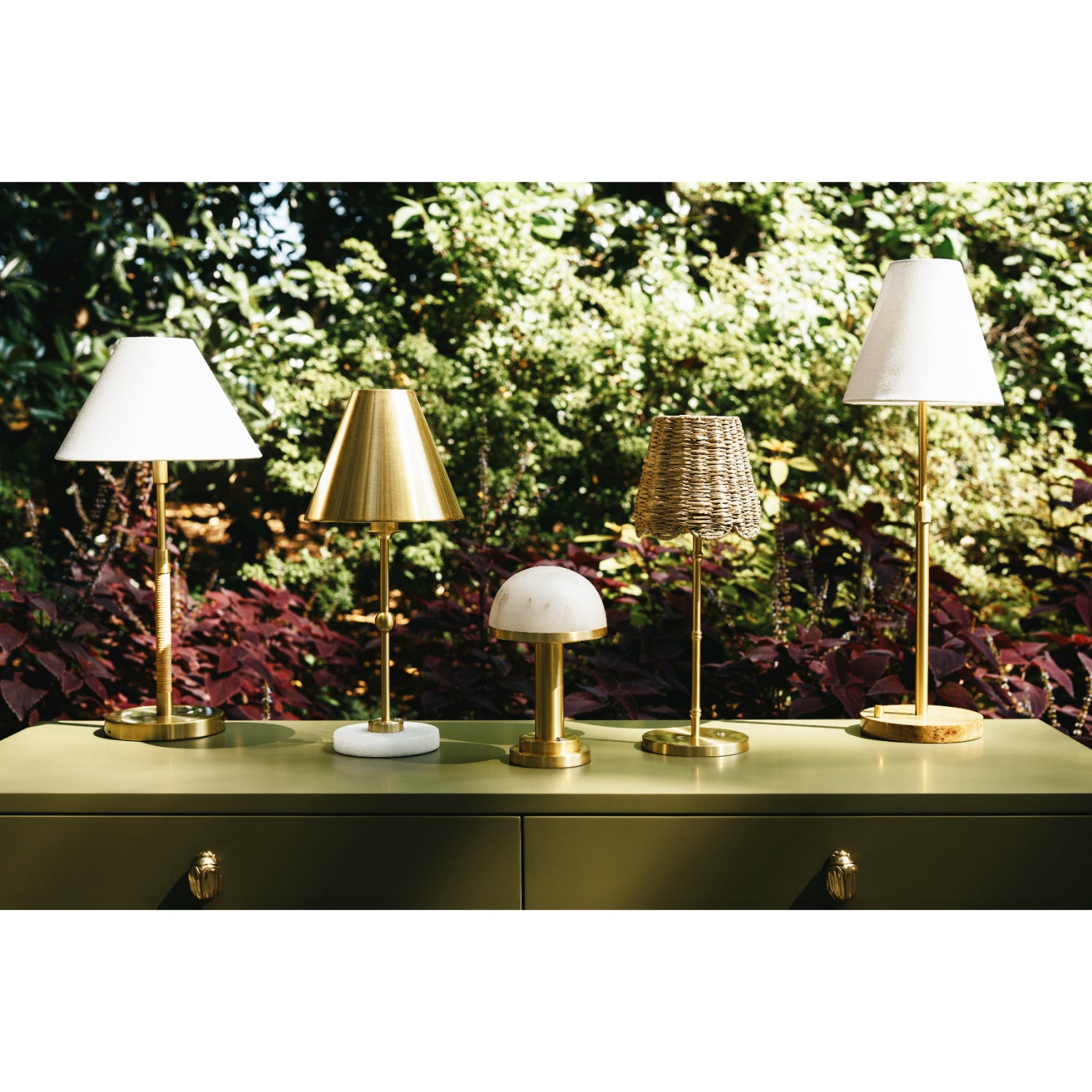 Jace Rechargeable Table Lamp Table & Desk Lamps Worlds Away , Black Friday Sale Worlds Away Furniture Sale, Old Bones Co, Mid Century Furniture Sale, Four Hands Furniture, Black Friday Sale Jace Rechargeable Table Lamp,Gus Sale, Perigold Jace Rechargeable Table Lamp Table & Desk Lamps Black Friday Sale , Perigold Sale Jace Rechargeable Table Lamp,Jace Rechargeable Table Lamp Lulu and Georgia, Burke Decor Sale Jace Rechargeable Table Lamp, www.oldbonesco.com