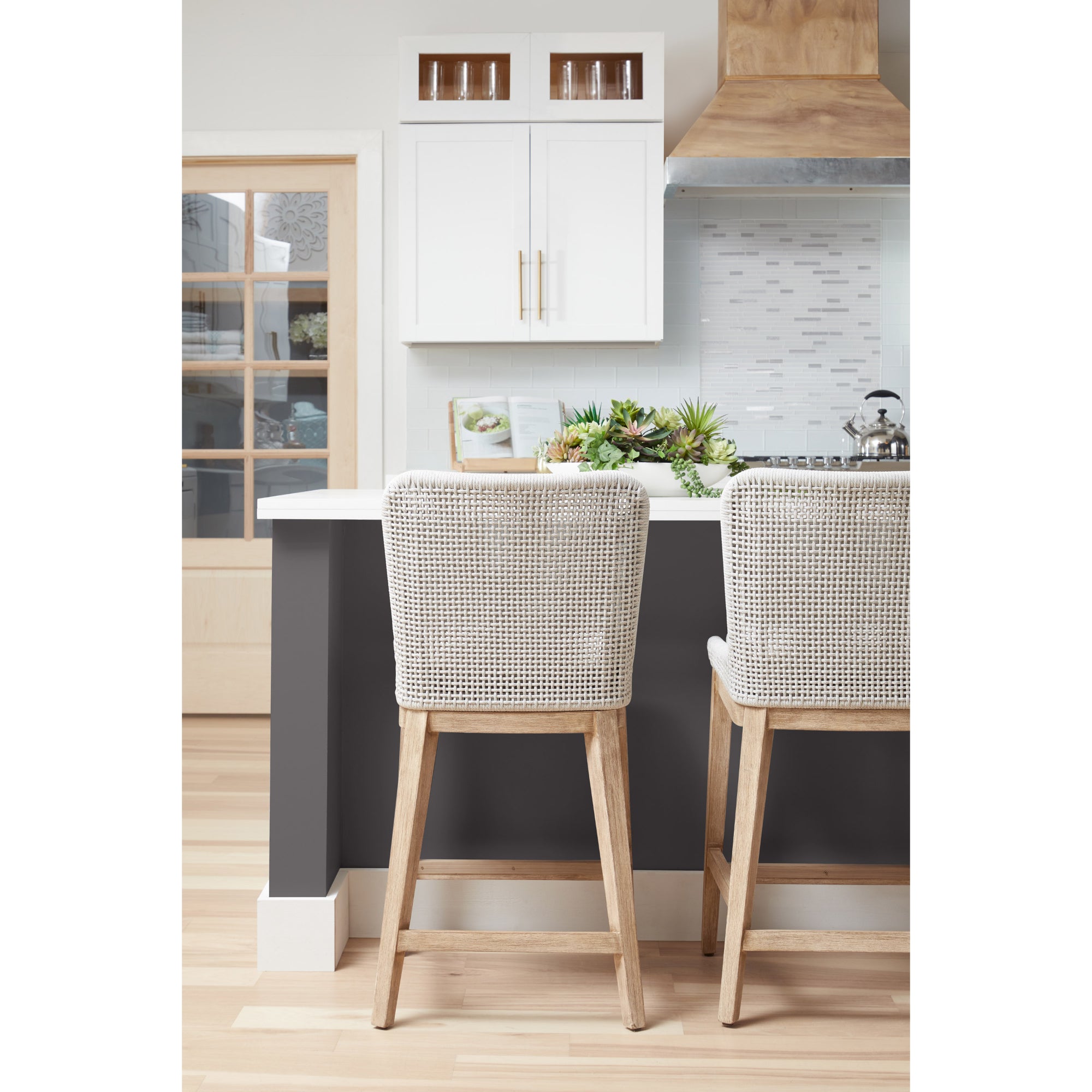 Mesh Counter Stool Bar & Counter Stools Essentials For Living , Black Friday Sale Essentials For Living Furniture Sale, Old Bones Co, Mid Century Furniture Sale, Four Hands Furniture, Black Friday Sale Mesh Counter Stool,Gus Sale, Perigold Mesh Counter Stool Bar & Counter Stools Black Friday Sale , Perigold Sale Mesh Counter Stool,Mesh Counter Stool Lulu and Georgia, Burke Decor Sale Mesh Counter Stool, www.oldbonesco.com