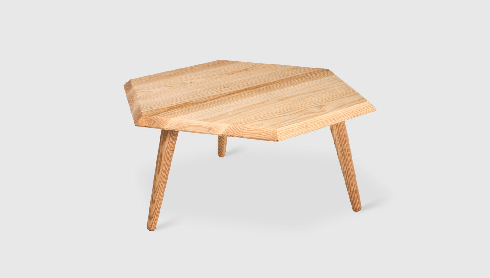 Metric Coffee Table Natural AshCoffee Table Gus* Natural Ash Four Hands, Mid Century Modern Furniture, Old Bones Furniture Company, Old Bones Co, Modern Mid Century, Designer Furniture, https://www.oldbonesco.com/
