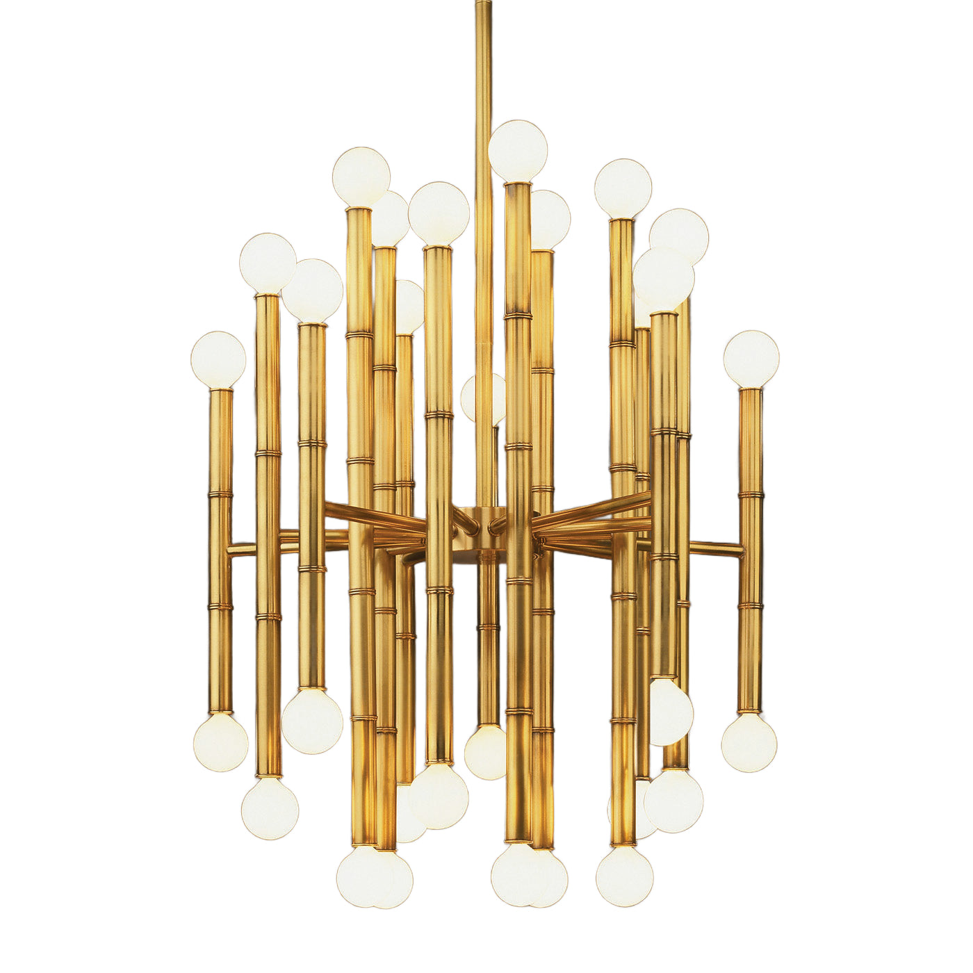 Meurice Chandelier Chandeliers Jonathan Adler Brass , Black Friday Sale Jonathan Adler Furniture Sale, Old Bones Co, Mid Century Furniture Sale, Four Hands Furniture, Black Friday Sale Meurice Chandelier,Gus Sale, Perigold Meurice Chandelier Chandeliers Black Friday Sale , Perigold Sale Meurice Chandelier,Meurice Chandelier Lulu and Georgia, Burke Decor Sale Meurice Chandelier, www.oldbonesco.com