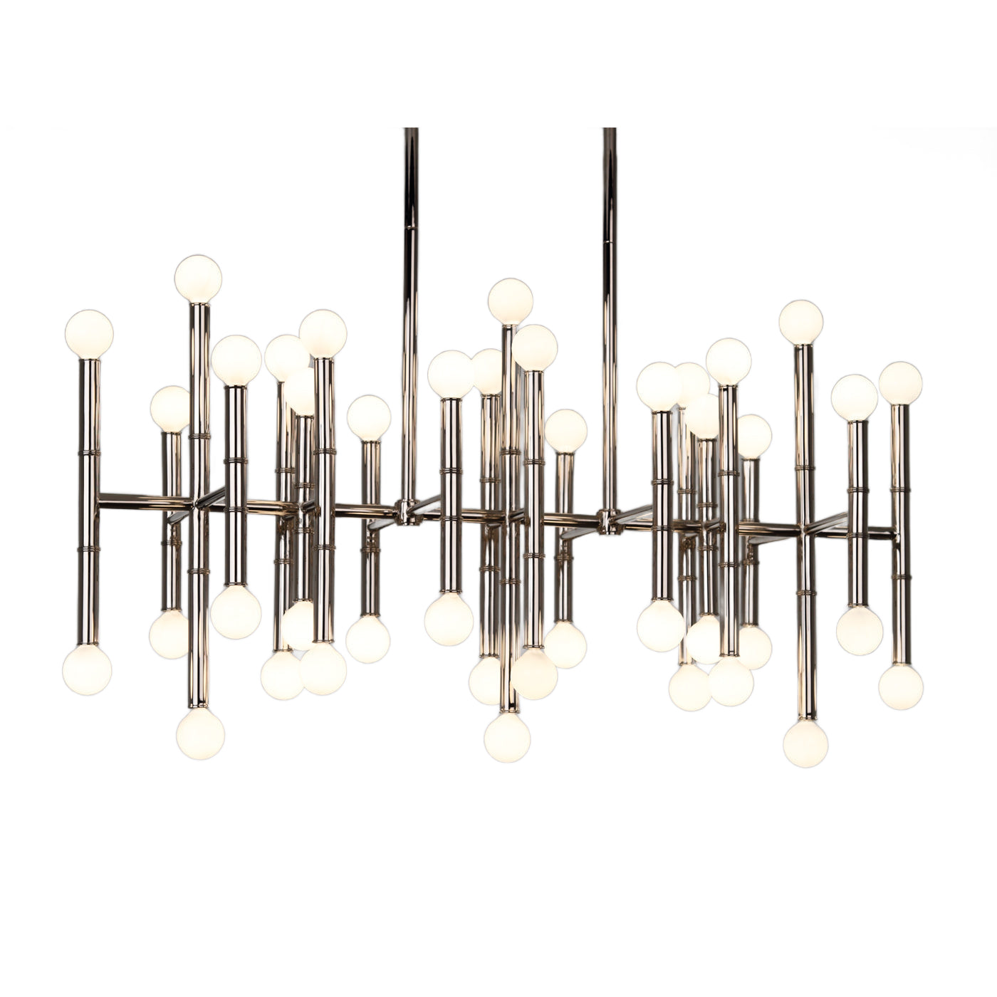 Meurice Rectangle Chandelier Chandeliers Jonathan Adler Nickel , Black Friday Sale Jonathan Adler Furniture Sale, Old Bones Co, Mid Century Furniture Sale, Four Hands Furniture, Black Friday Sale Meurice Rectangle Chandelier,Gus Sale, Perigold Meurice Rectangle Chandelier Chandeliers Black Friday Sale , Perigold Sale Meurice Rectangle Chandelier,Meurice Rectangle Chandelier Lulu and Georgia, Burke Decor Sale Meurice Rectangle Chandelier, www.oldbonesco.com