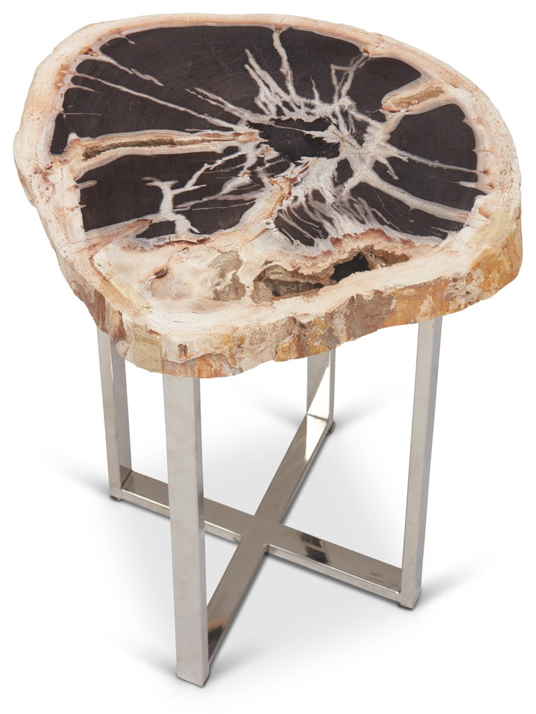 Milo End Table Side & End Tables Urbia , Black Friday Sale Urbia Furniture Sale, Old Bones Co, Mid Century Furniture Sale, Four Hands Furniture, Black Friday Sale Milo End Table,Gus Sale, Perigold Milo End Table Side & End Tables Black Friday Sale , Perigold Sale Milo End Table,Milo End Table Lulu and Georgia, Burke Decor Sale Milo End Table, www.oldbonesco.com