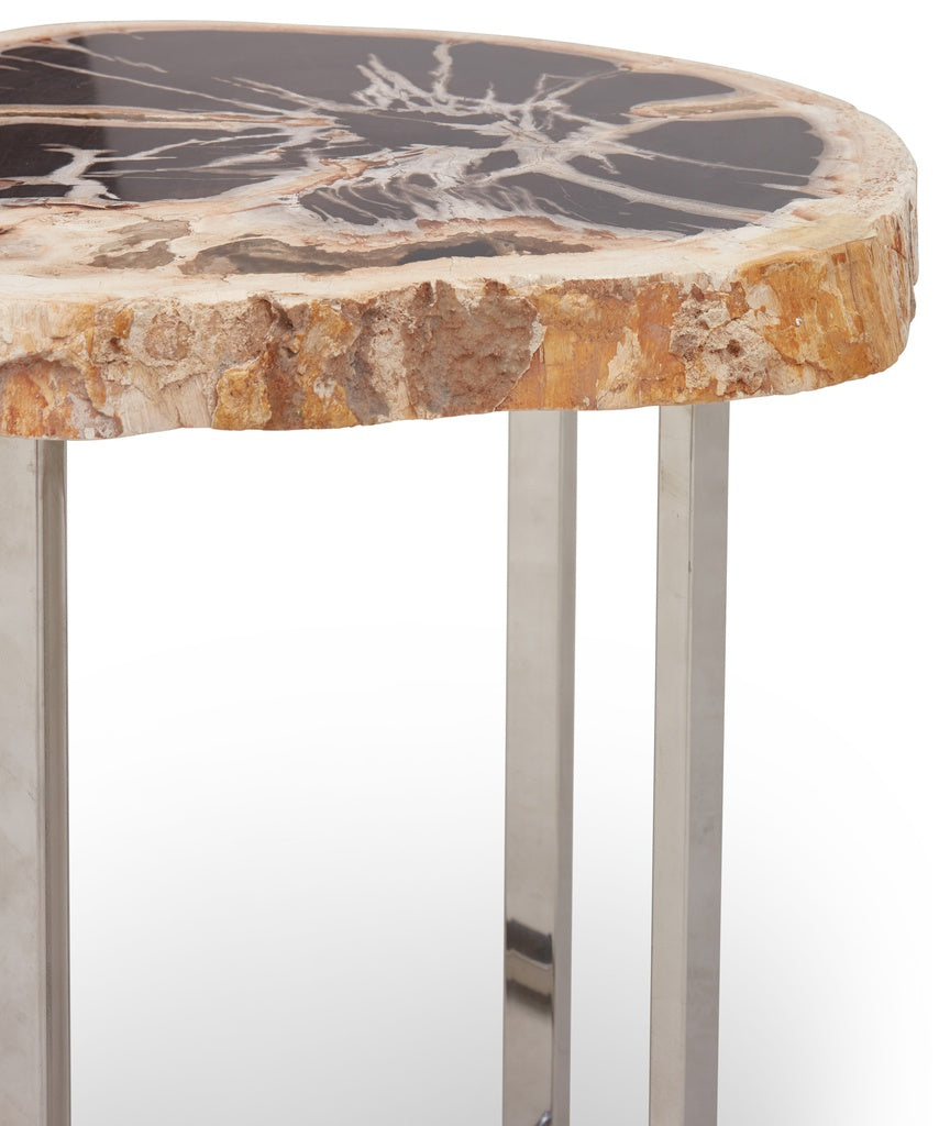 Milo End Table Side & End Tables Urbia , Black Friday Sale Urbia Furniture Sale, Old Bones Co, Mid Century Furniture Sale, Four Hands Furniture, Black Friday Sale Milo End Table,Gus Sale, Perigold Milo End Table Side & End Tables Black Friday Sale , Perigold Sale Milo End Table,Milo End Table Lulu and Georgia, Burke Decor Sale Milo End Table, www.oldbonesco.com