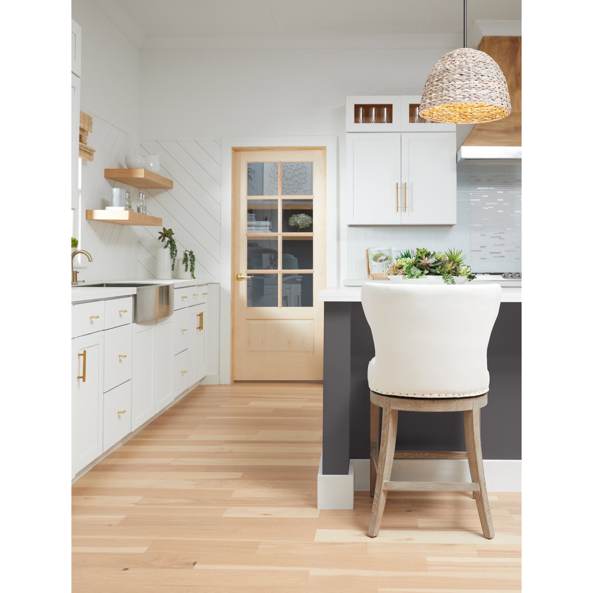 Milton Swivel Counter Stool Bar & Counter Stools Essentials For Living , Black Friday Sale Essentials For Living Furniture Sale, Old Bones Co, Mid Century Furniture Sale, Four Hands Furniture, Black Friday Sale Milton Swivel Counter Stool,Gus Sale, Perigold Milton Swivel Counter Stool Bar & Counter Stools Black Friday Sale , Perigold Sale Milton Swivel Counter Stool,Milton Swivel Counter Stool Lulu and Georgia, Burke Decor Sale Milton Swivel Counter Stool, www.oldbonesco.com