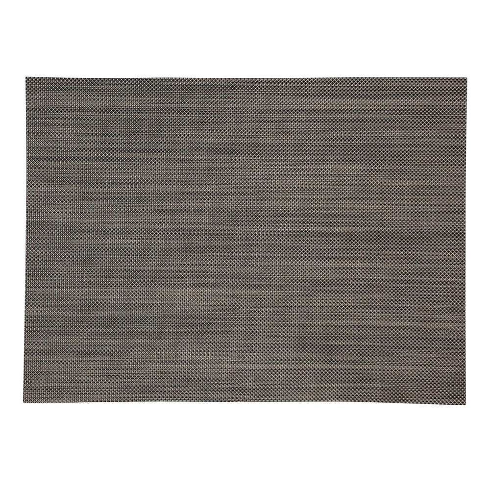 Mini Basketweave Signature Rectangle Placemat