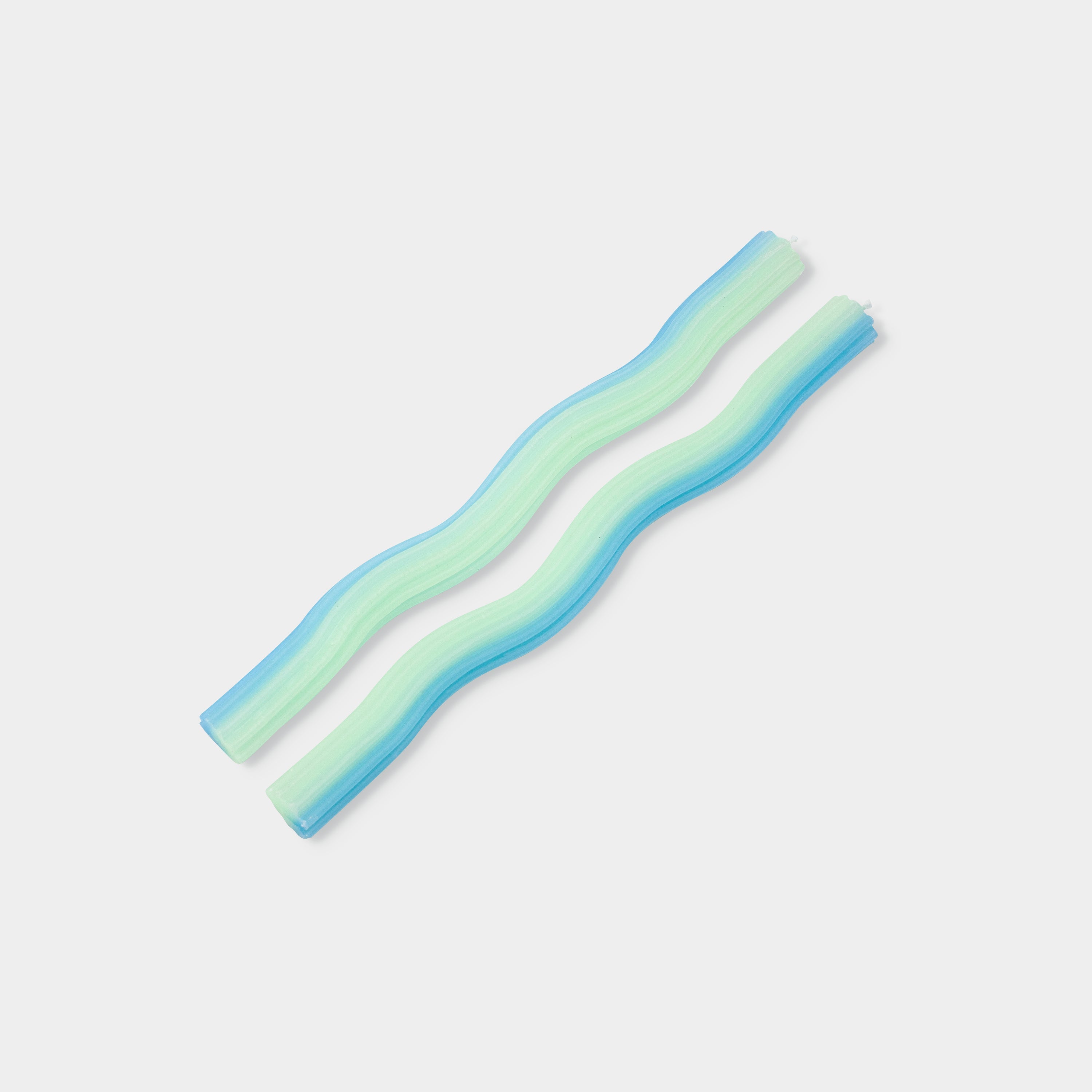 Wiggle Candles - Mint (2 pack) Wiggle, Rope & Pivot Candles 54Celsius , Black Friday Sale 54Celsius Furniture Sale, Old Bones Co, Mid Century Furniture Sale, Four Hands Furniture, Black Friday Sale Wiggle Candles - Mint (2 pack),Gus Sale, Perigold Wiggle Candles - Mint (2 pack) Wiggle, Rope & Pivot Candles Black Friday Sale , Perigold Sale Wiggle Candles - Mint (2 pack),Wiggle Candles - Mint (2 pack) Lulu and Georgia, Burke Decor Sale Wiggle Candles - Mint (2 pack), www.oldbonesco.com