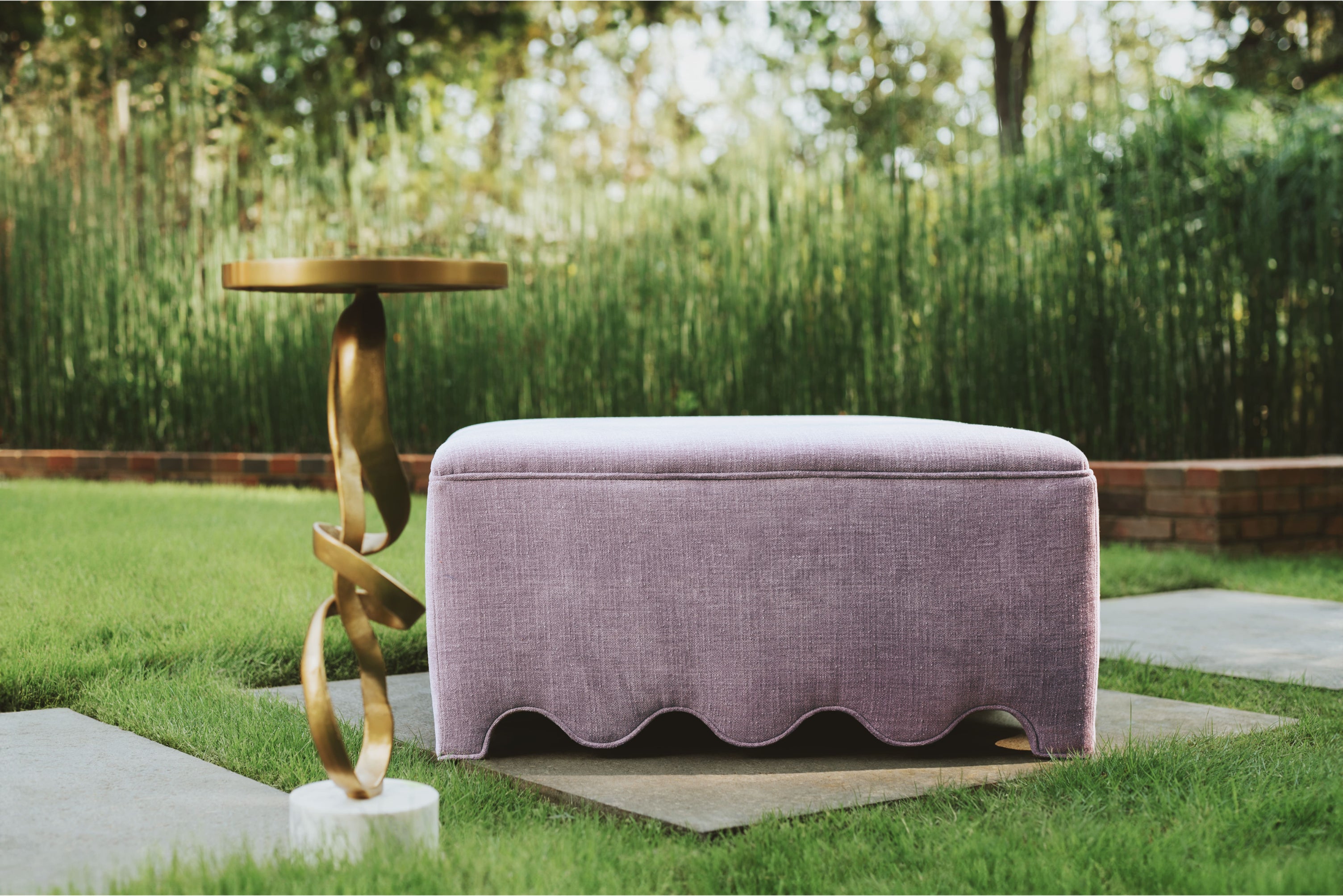 Olympia Side Table Side & End Tables Worlds Away , Black Friday Sale Worlds Away Furniture Sale, Old Bones Co, Mid Century Furniture Sale, Four Hands Furniture, Black Friday Sale Olympia Side Table,Gus Sale, Perigold Olympia Side Table Side & End Tables Black Friday Sale , Perigold Sale Olympia Side Table,Olympia Side Table Lulu and Georgia, Burke Decor Sale Olympia Side Table, www.oldbonesco.com