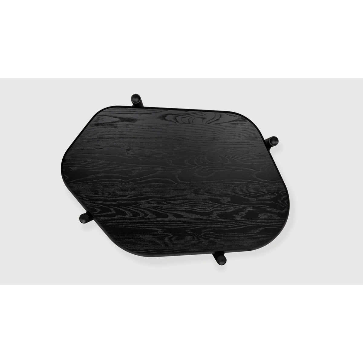 Monarch Coffee Table by Gus*