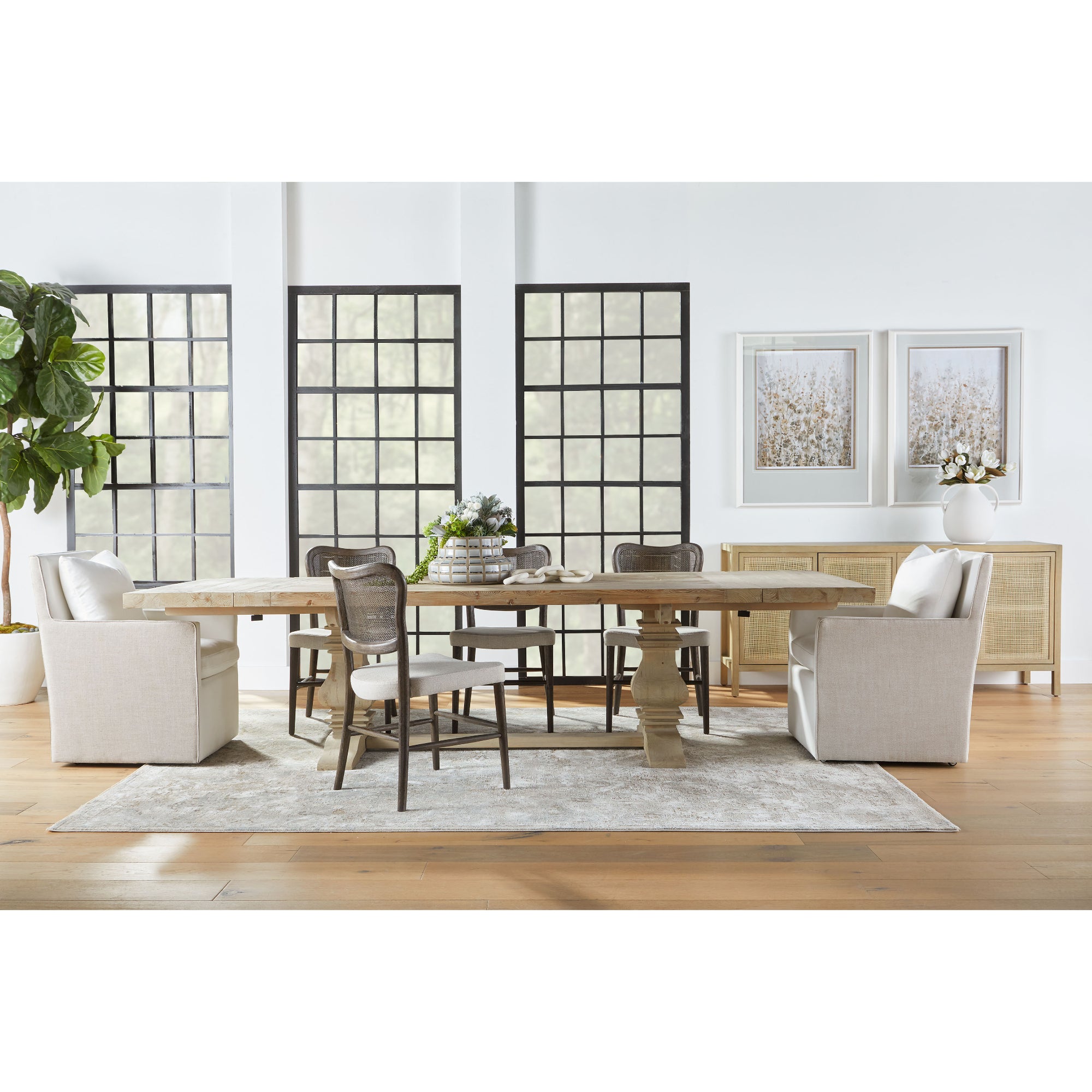 Monastery Extension Dining Table Dining Tables Essentials For Living , Black Friday Sale Essentials For Living Furniture Sale, Old Bones Co, Mid Century Furniture Sale, Four Hands Furniture, Black Friday Sale Monastery Extension Dining Table,Gus Sale, Perigold Monastery Extension Dining Table Dining Tables Black Friday Sale , Perigold Sale Monastery Extension Dining Table,Monastery Extension Dining Table Lulu and Georgia, Burke Decor Sale Monastery Extension Dining Table, www.oldbonesco.com