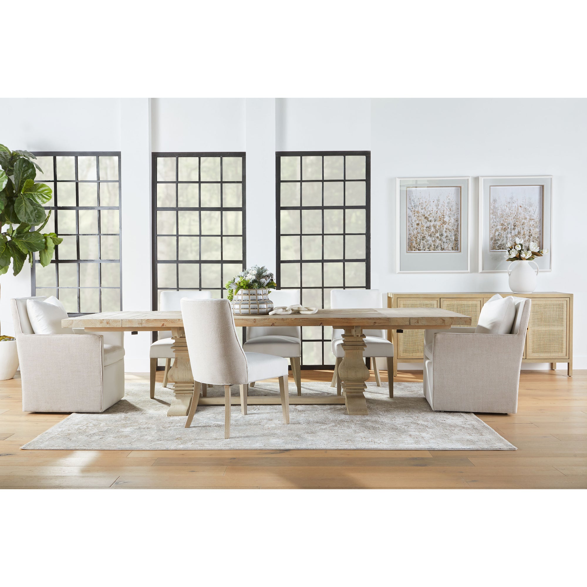 Monastery Extension Dining Table Dining Tables Essentials For Living , Black Friday Sale Essentials For Living Furniture Sale, Old Bones Co, Mid Century Furniture Sale, Four Hands Furniture, Black Friday Sale Monastery Extension Dining Table,Gus Sale, Perigold Monastery Extension Dining Table Dining Tables Black Friday Sale , Perigold Sale Monastery Extension Dining Table,Monastery Extension Dining Table Lulu and Georgia, Burke Decor Sale Monastery Extension Dining Table, www.oldbonesco.com