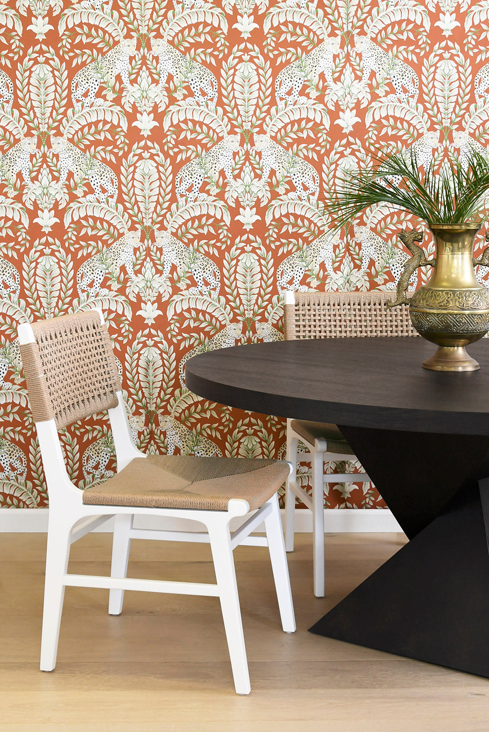 Monroe Dining Chair Dining Chairs Worlds Away , Black Friday Sale Worlds Away Furniture Sale, Old Bones Co, Mid Century Furniture Sale, Four Hands Furniture, Black Friday Sale Monroe Dining Chair,Gus Sale, Perigold Monroe Dining Chair Dining Chairs Black Friday Sale , Perigold Sale Monroe Dining Chair,Monroe Dining Chair Lulu and Georgia, Burke Decor Sale Monroe Dining Chair, www.oldbonesco.com