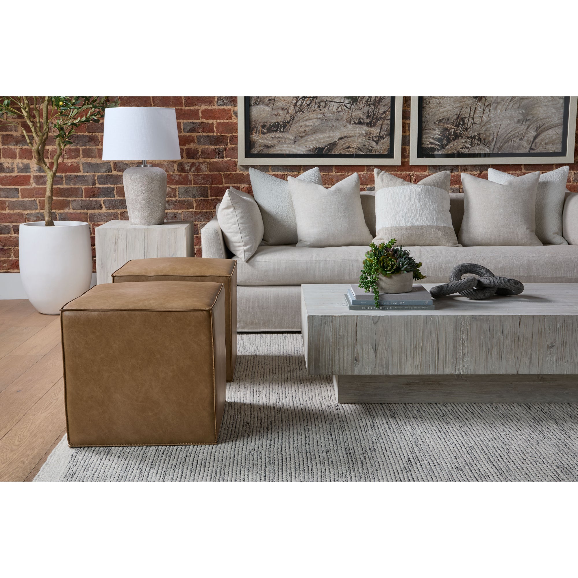 Montauk Coffee Table Coffee Tables Essentials For Living , Black Friday Sale Essentials For Living Furniture Sale, Old Bones Co, Mid Century Furniture Sale, Four Hands Furniture, Black Friday Sale Montauk Coffee Table,Gus Sale, Perigold Montauk Coffee Table Coffee Tables Black Friday Sale , Perigold Sale Montauk Coffee Table,Montauk Coffee Table Lulu and Georgia, Burke Decor Sale Montauk Coffee Table, www.oldbonesco.com