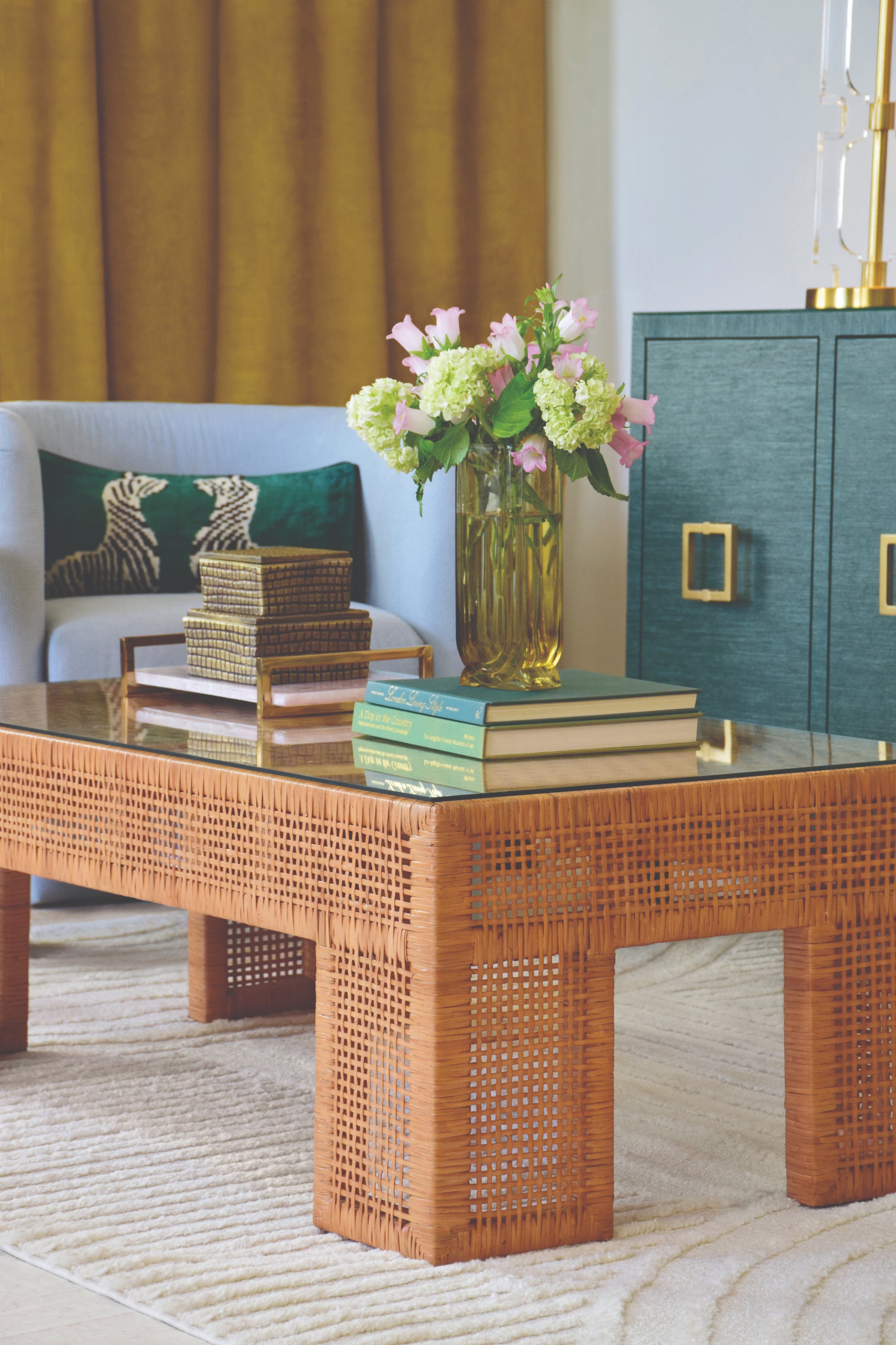 Jarvis Tray Trays & Containers Worlds Away , Black Friday Sale Worlds Away Furniture Sale, Old Bones Co, Mid Century Furniture Sale, Four Hands Furniture, Black Friday Sale Jarvis Tray,Gus Sale, Perigold Jarvis Tray Trays & Containers Black Friday Sale , Perigold Sale Jarvis Tray,Jarvis Tray Lulu and Georgia, Burke Decor Sale Jarvis Tray, www.oldbonesco.com