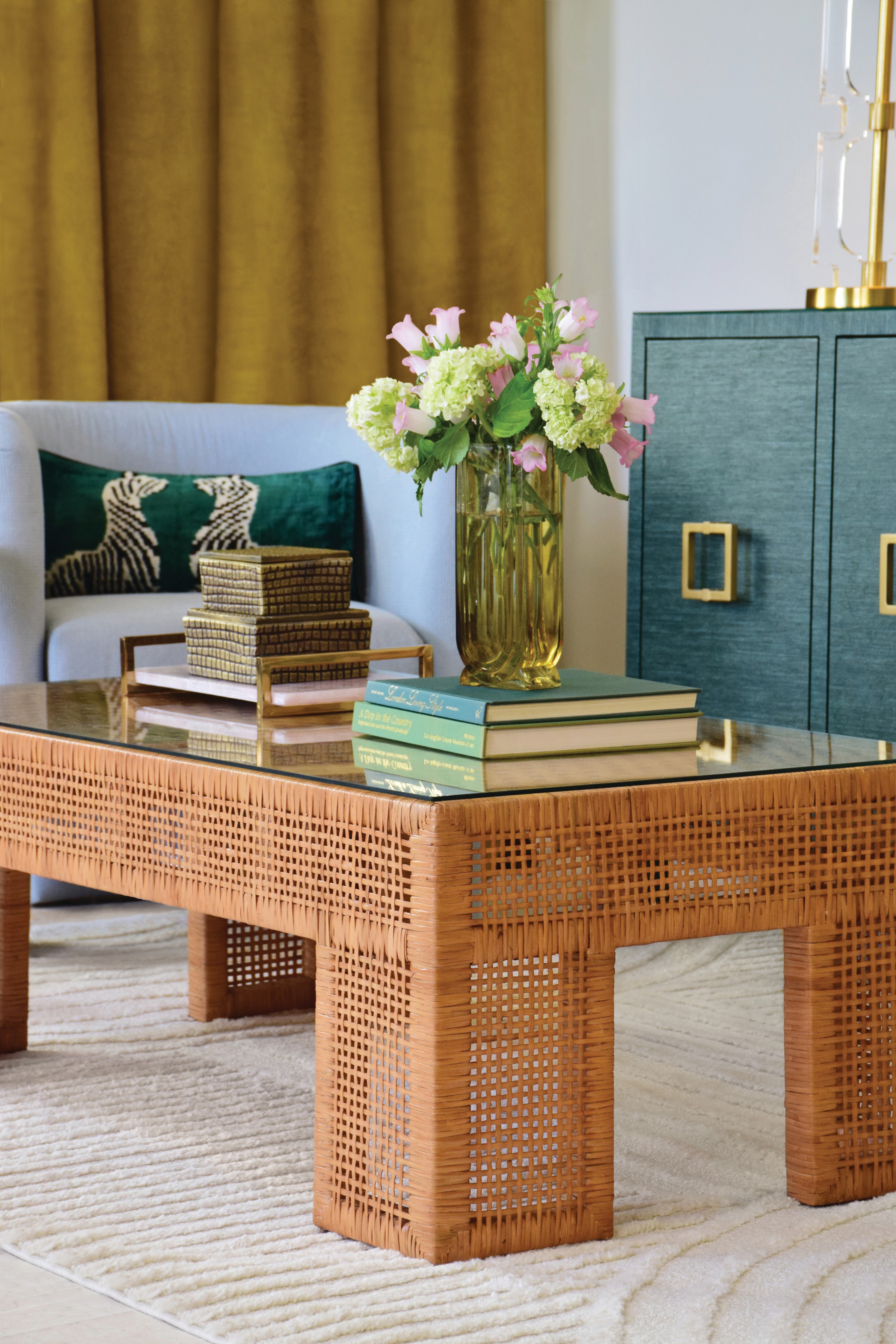 Montauk Coffee Table Coffee Tables Worlds Away , Black Friday Sale Worlds Away Furniture Sale, Old Bones Co, Mid Century Furniture Sale, Four Hands Furniture, Black Friday Sale Montauk Coffee Table,Gus Sale, Perigold Montauk Coffee Table Coffee Tables Black Friday Sale , Perigold Sale Montauk Coffee Table,Montauk Coffee Table Lulu and Georgia, Burke Decor Sale Montauk Coffee Table, www.oldbonesco.com